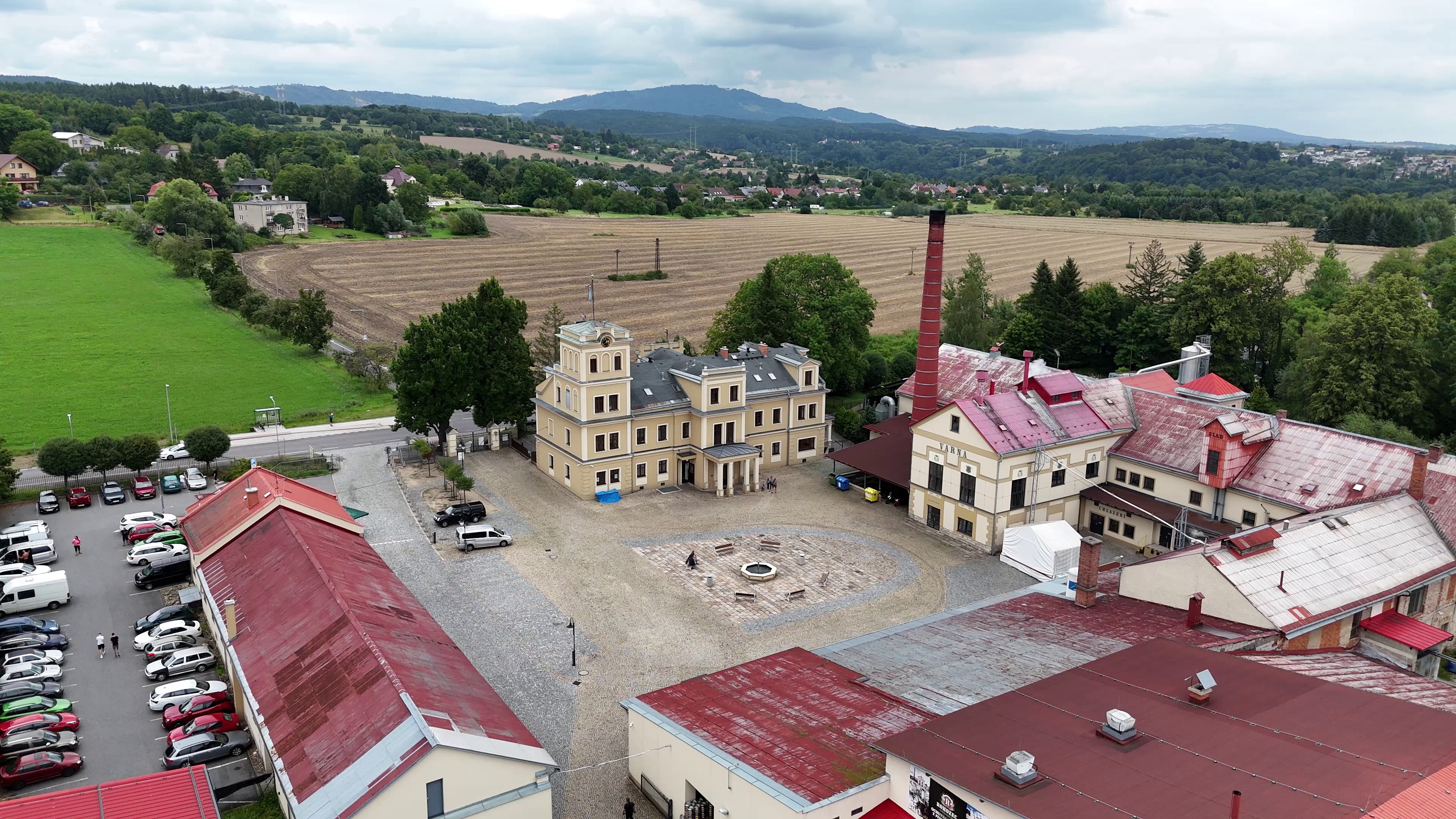 PIVOVAR ROHOZEC foto 6
