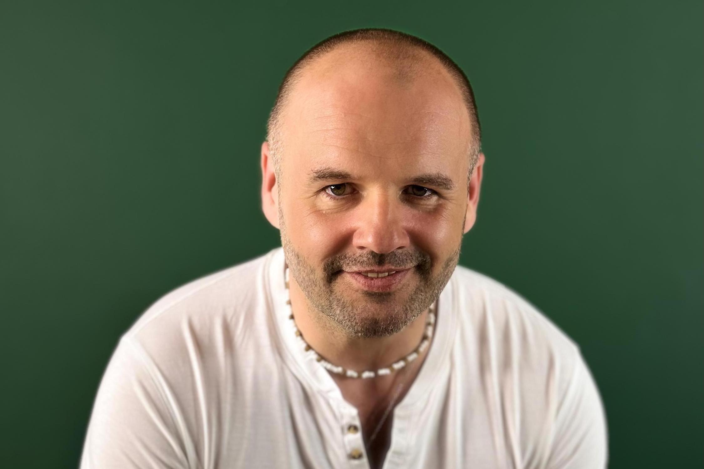 Voltado - váš elektrikář