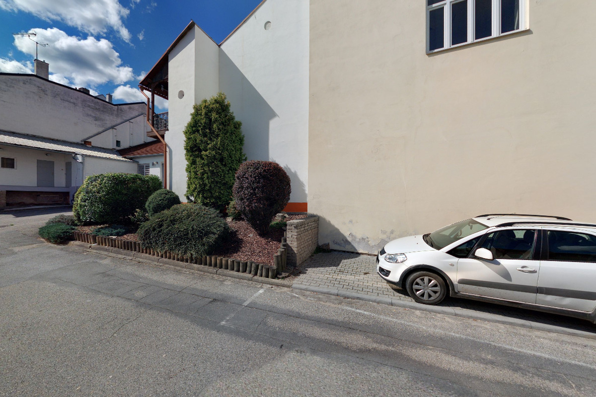 Z-BOX foto 2