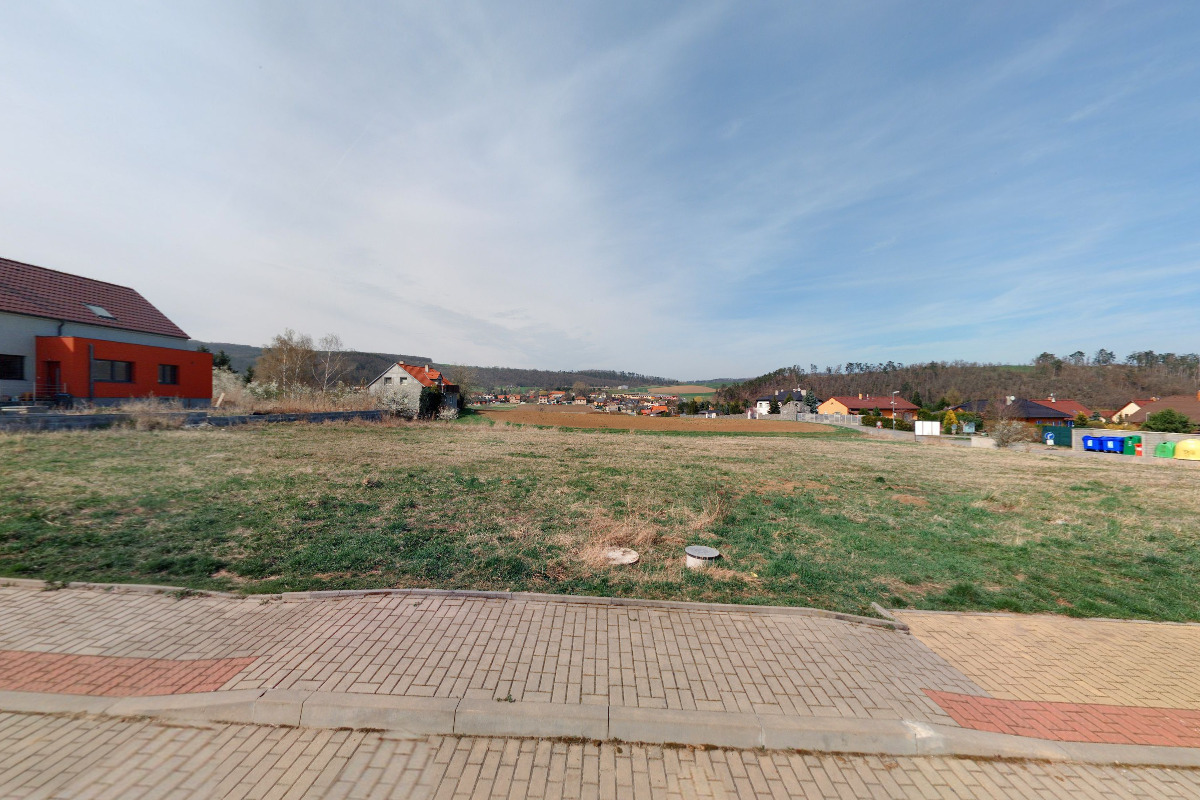 Generali Česká pojišťovna, a.s. foto 2