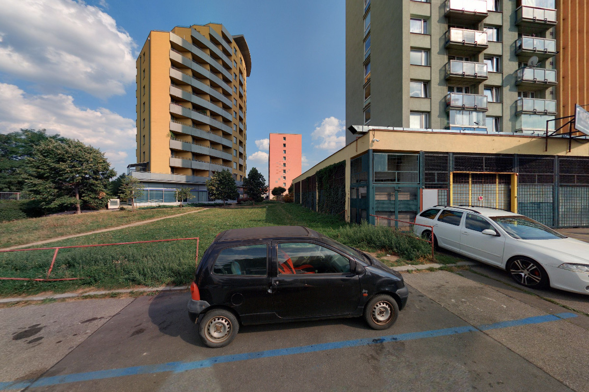 Z-BOX foto 2