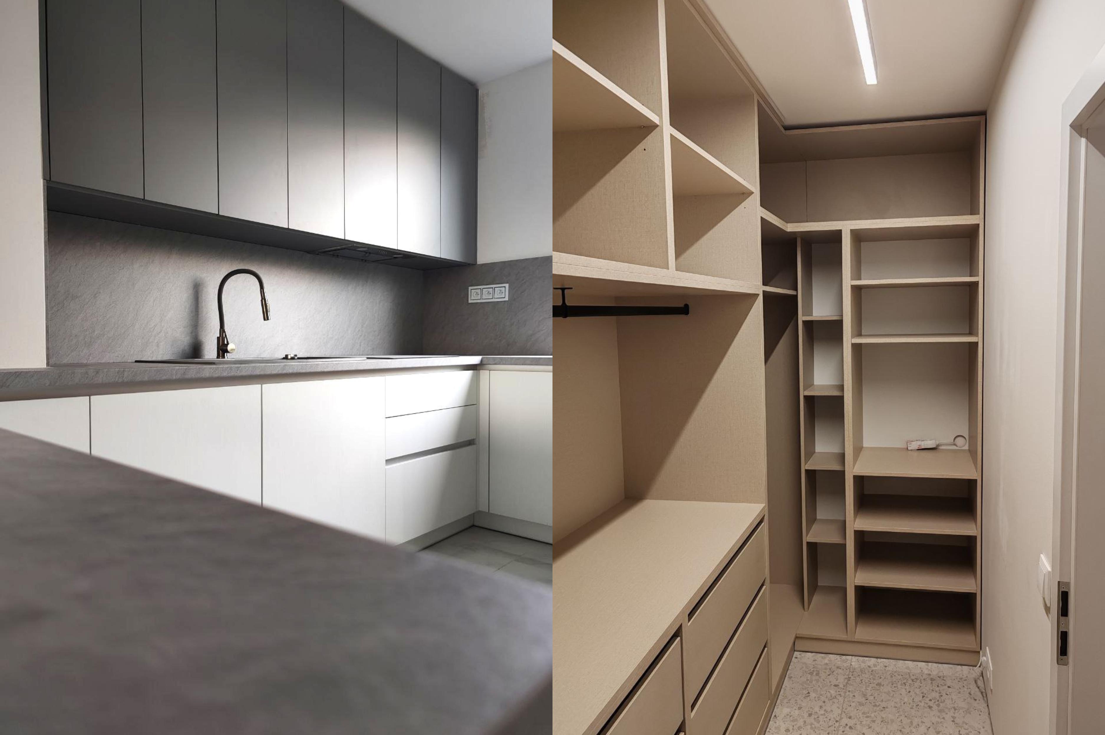 J&J truhlářství s.r.o.