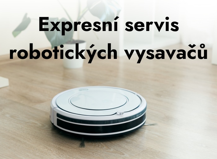 Sunnysoft Servis foto 2