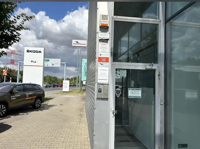 AUTOŠKOLA DREAM, s.r.o. foto 3