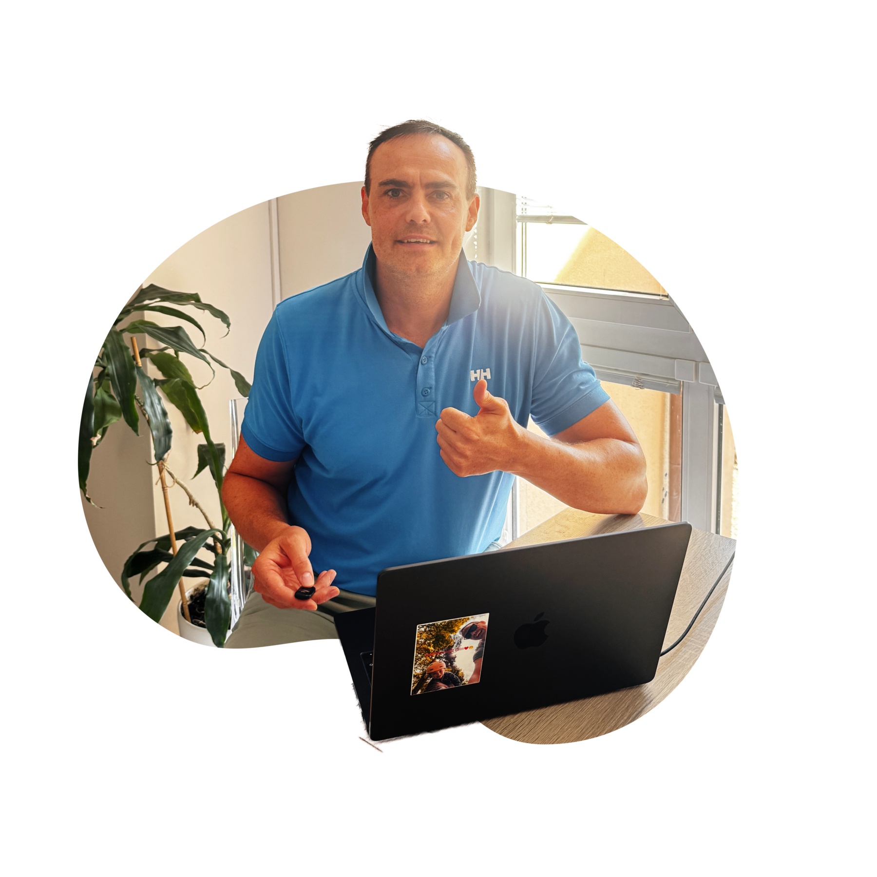 IT pomoc Václav Štandera foto 2