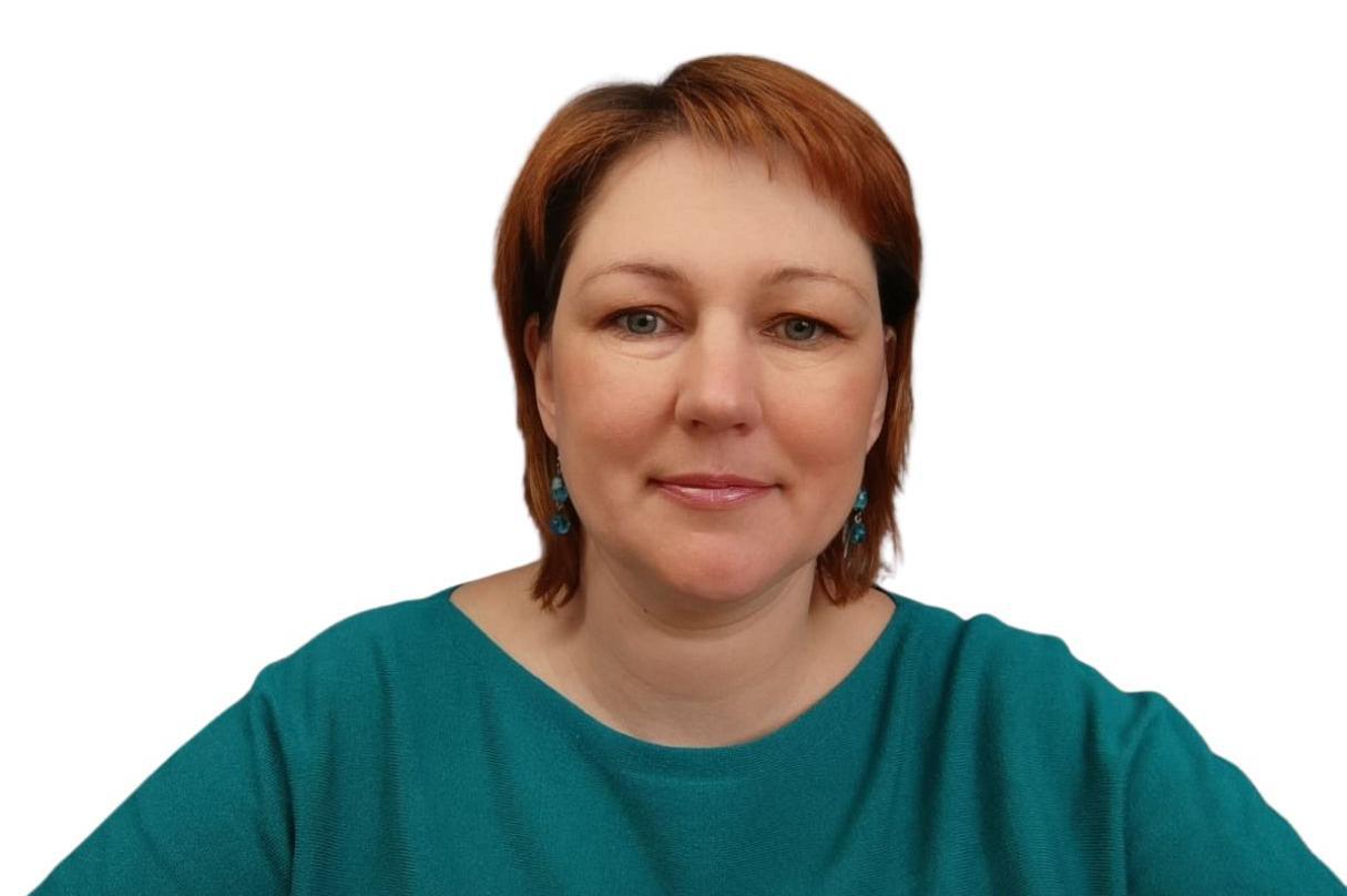 Bc. Monika Henzlová