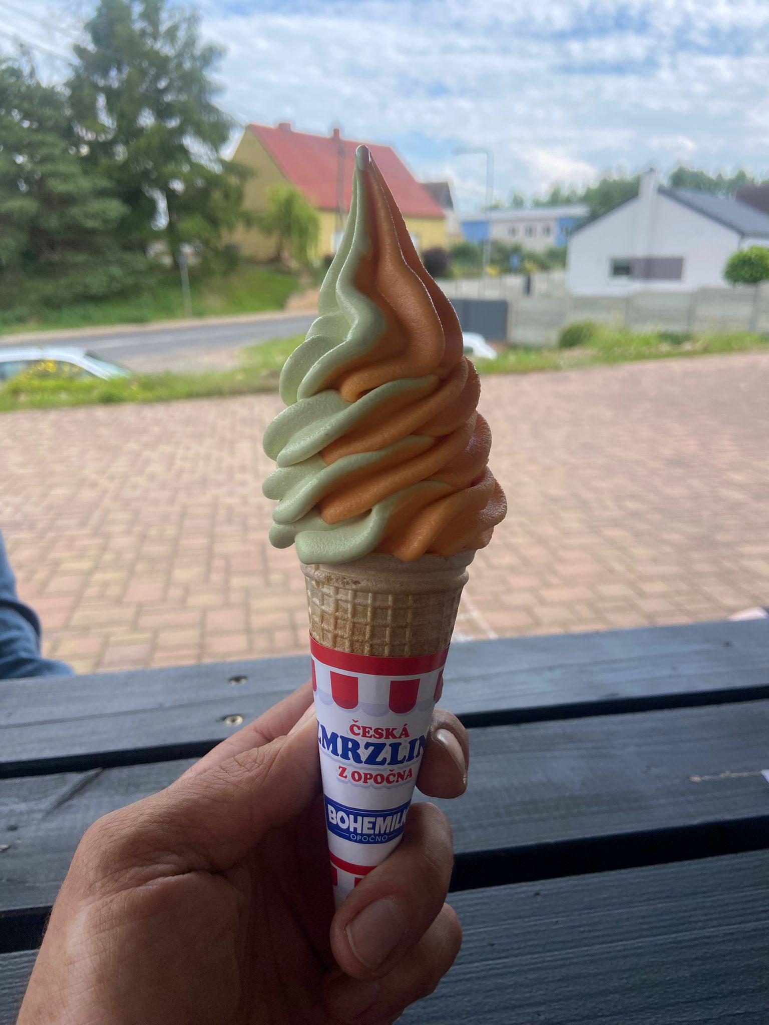 Coolturák foto 4