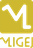 logo Migej