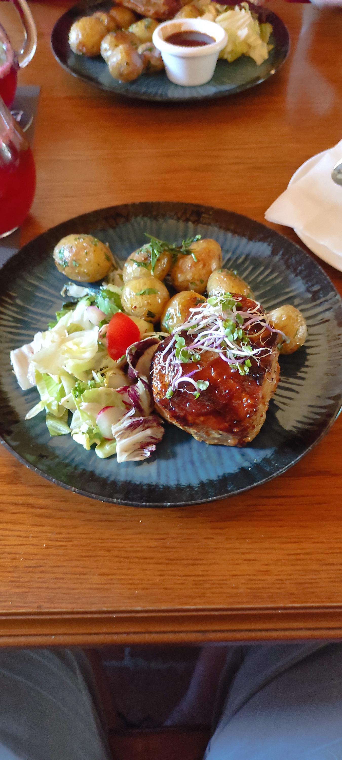 Avalon - Keltská středověká krčma foto 6