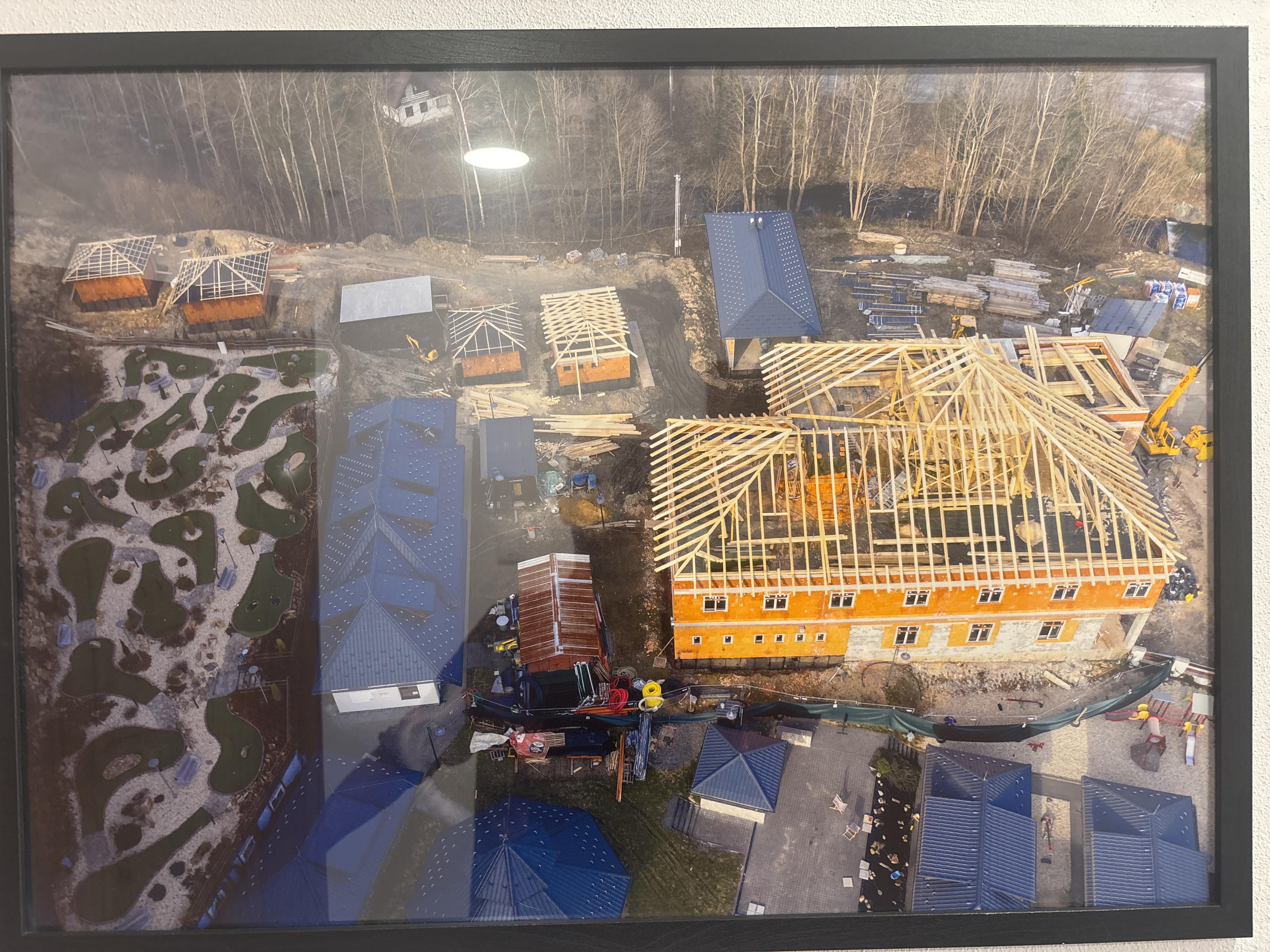 Valašský Šenk Zavadilka foto 6