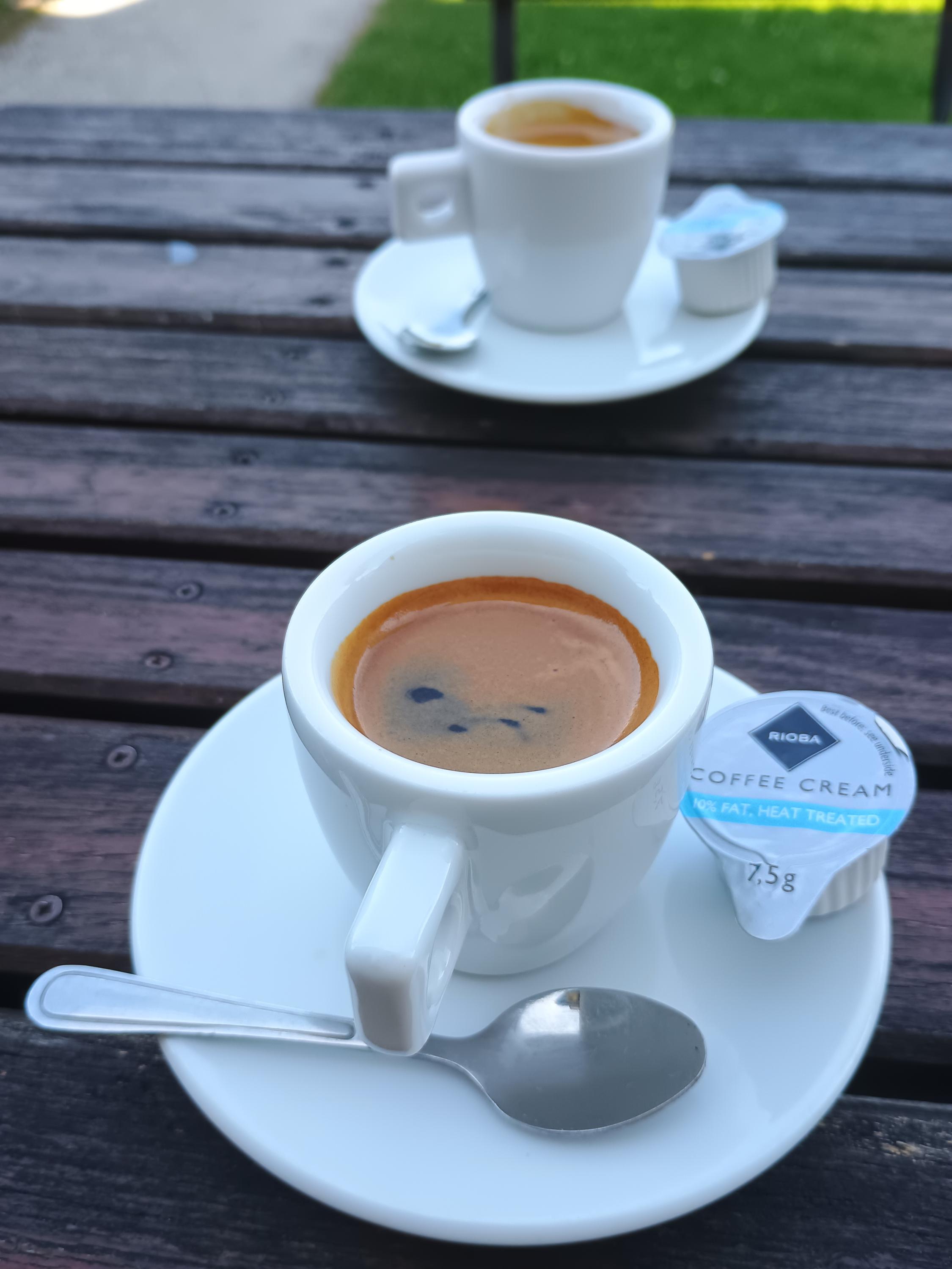 Cukrárna U Kratochvíle foto 6