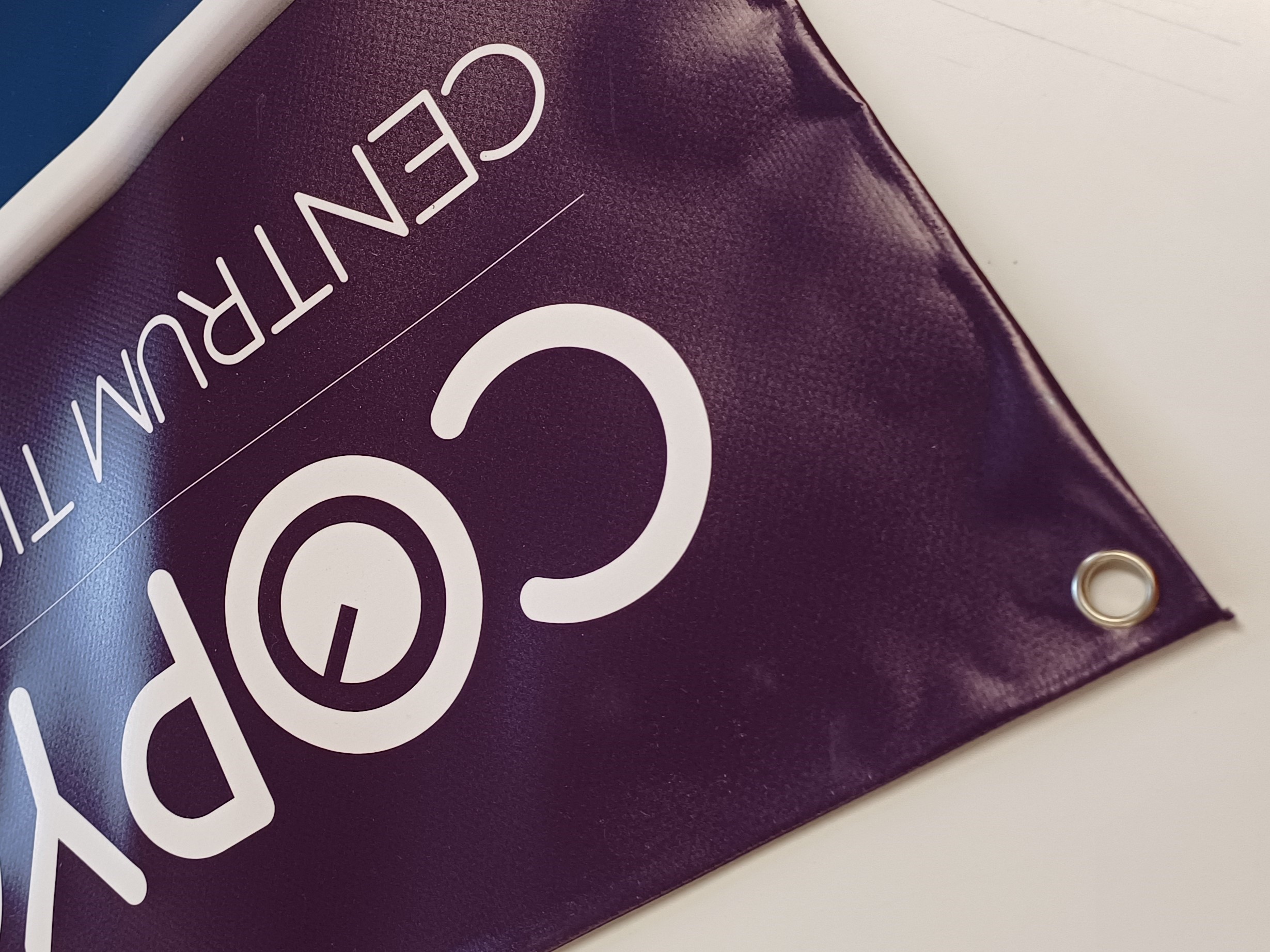 COPYOP tiskárna a copycentrum foto 3