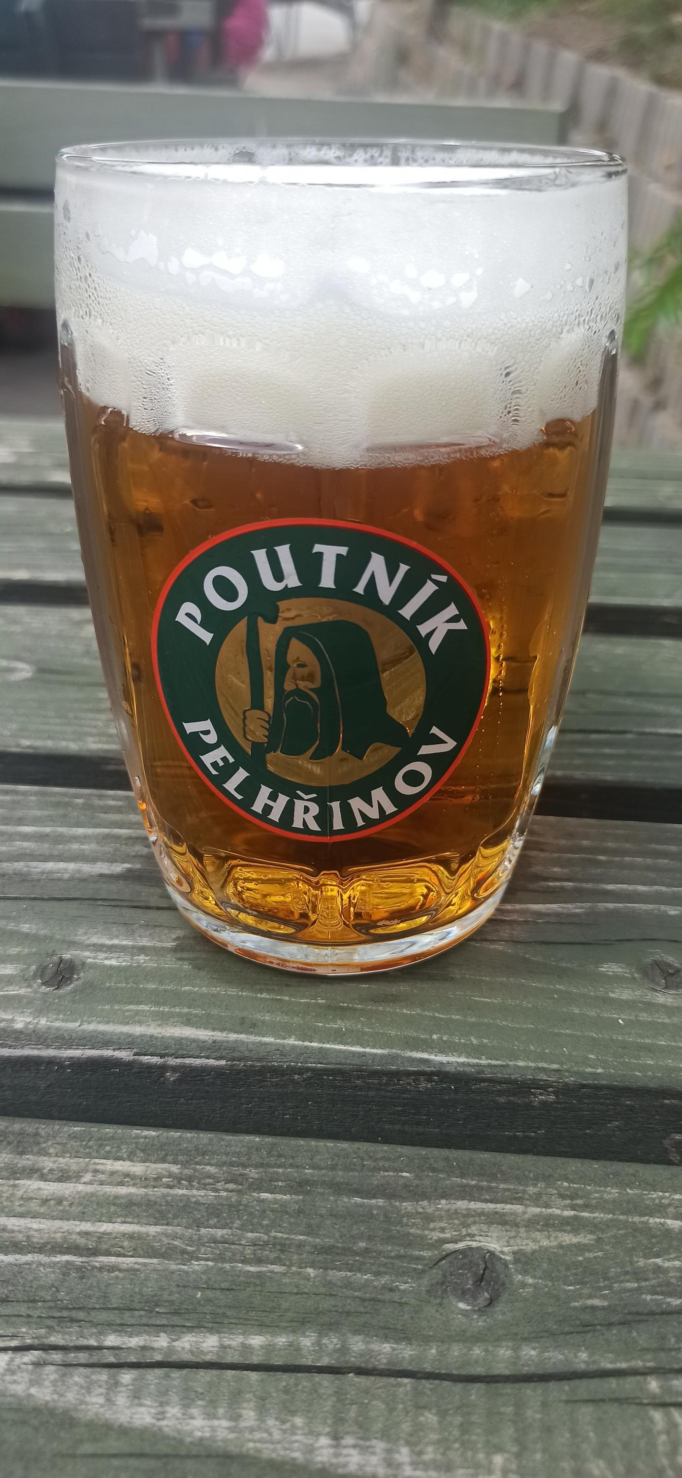 Občerstvení u Výpravny foto 4
