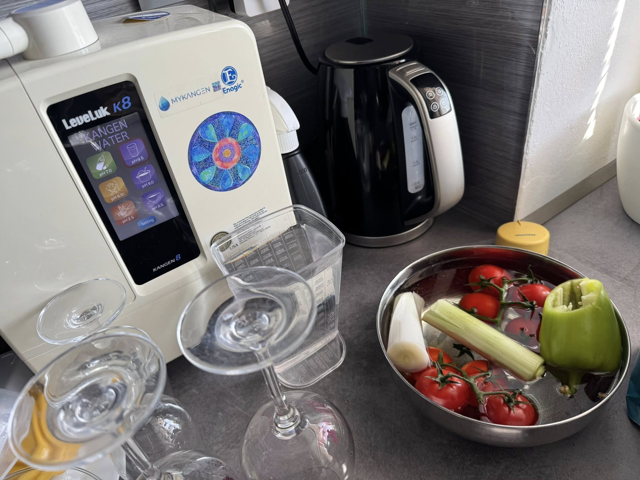 NATUSmoravia group foto 2