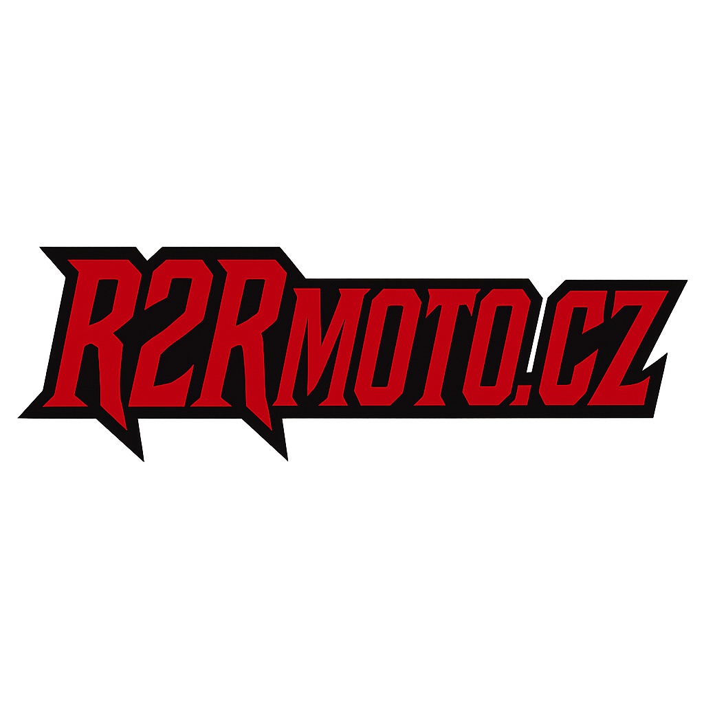 r2moto.cz foto 2