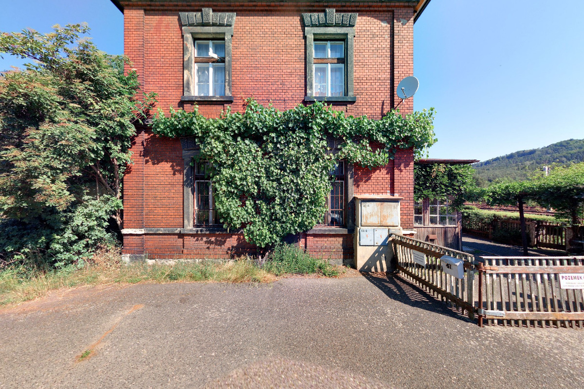 Hornický spolek UD HAMR