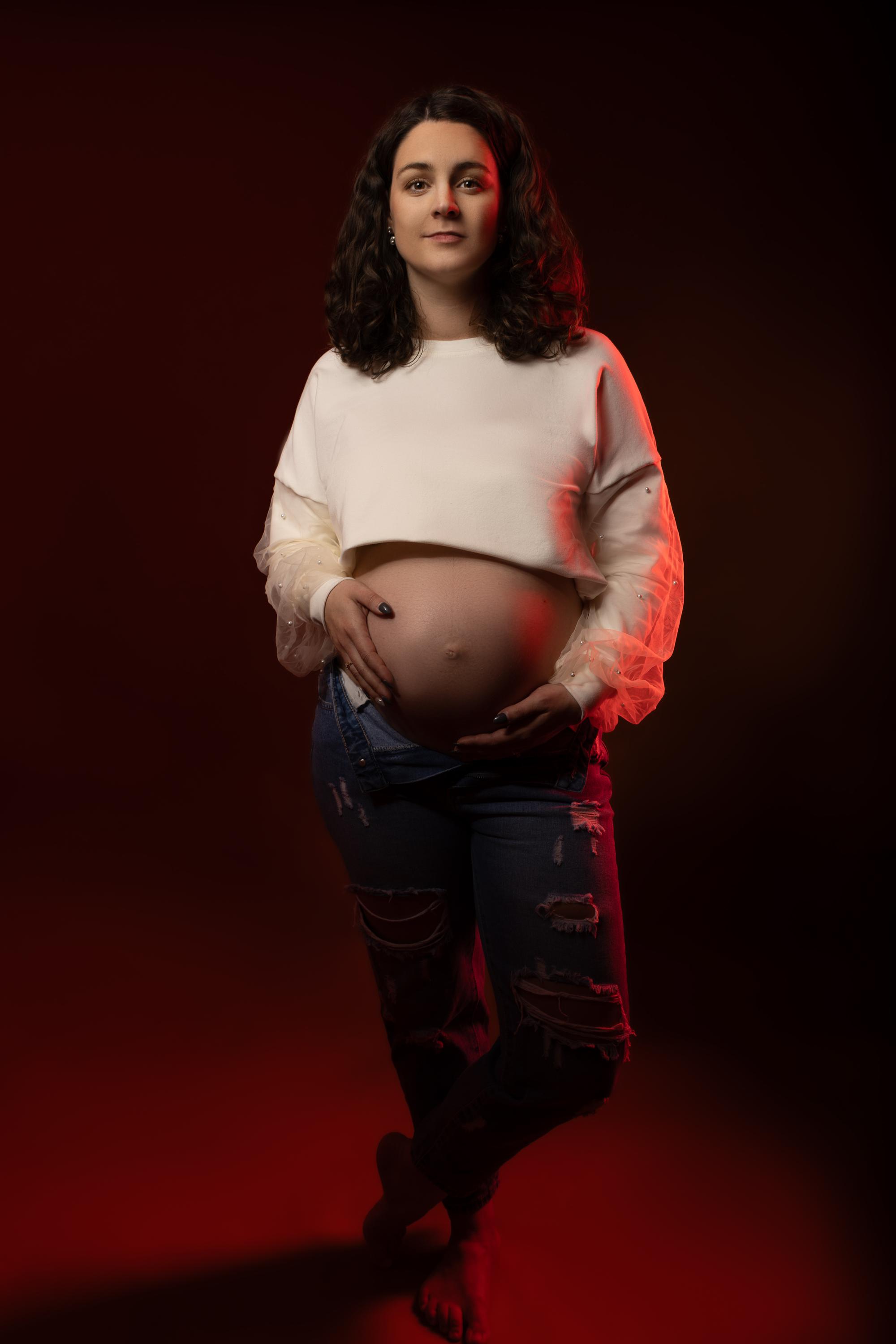 Cermanography foto 2