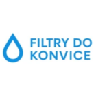 Filtrační konvice Wessper D3 SLIM AquaMax, 2,7 l v obchodě Filtrydokonvice.cz
