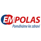 ActiMaris Sensitiv roztok 300 ml na výplach a hojení v obchodě Empolas-zdravi.cz
