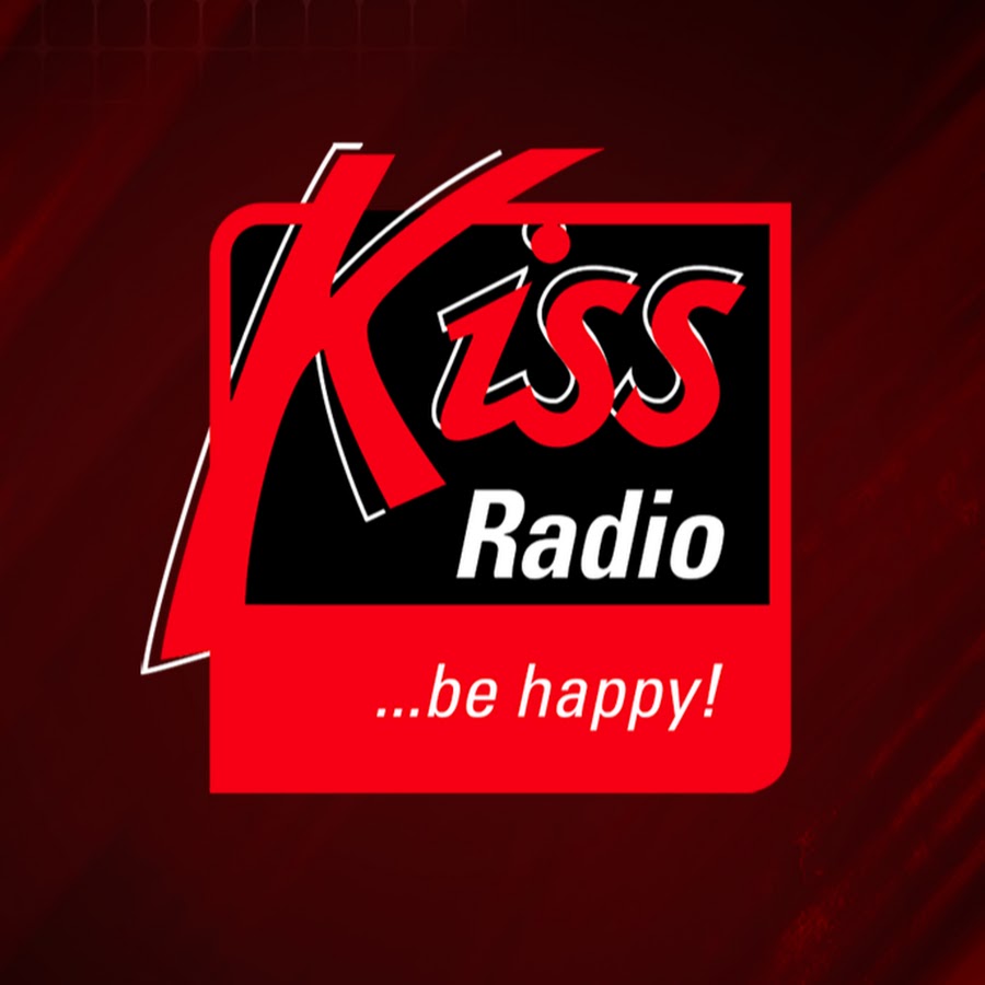 Rádio Kiss foto 1