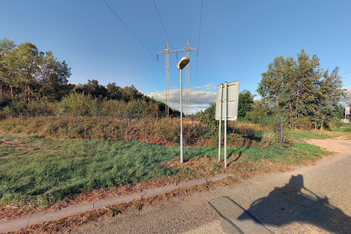 Zákaznické centrum T-LED foto 5