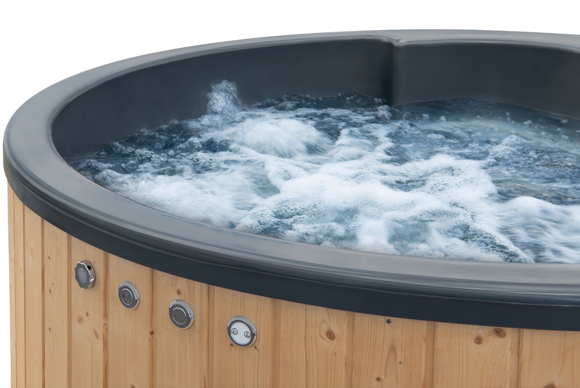 Rudolf Koller spol. s r.o. foto 2