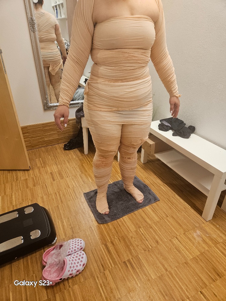 MW-Slim.s.r.o. foto 4