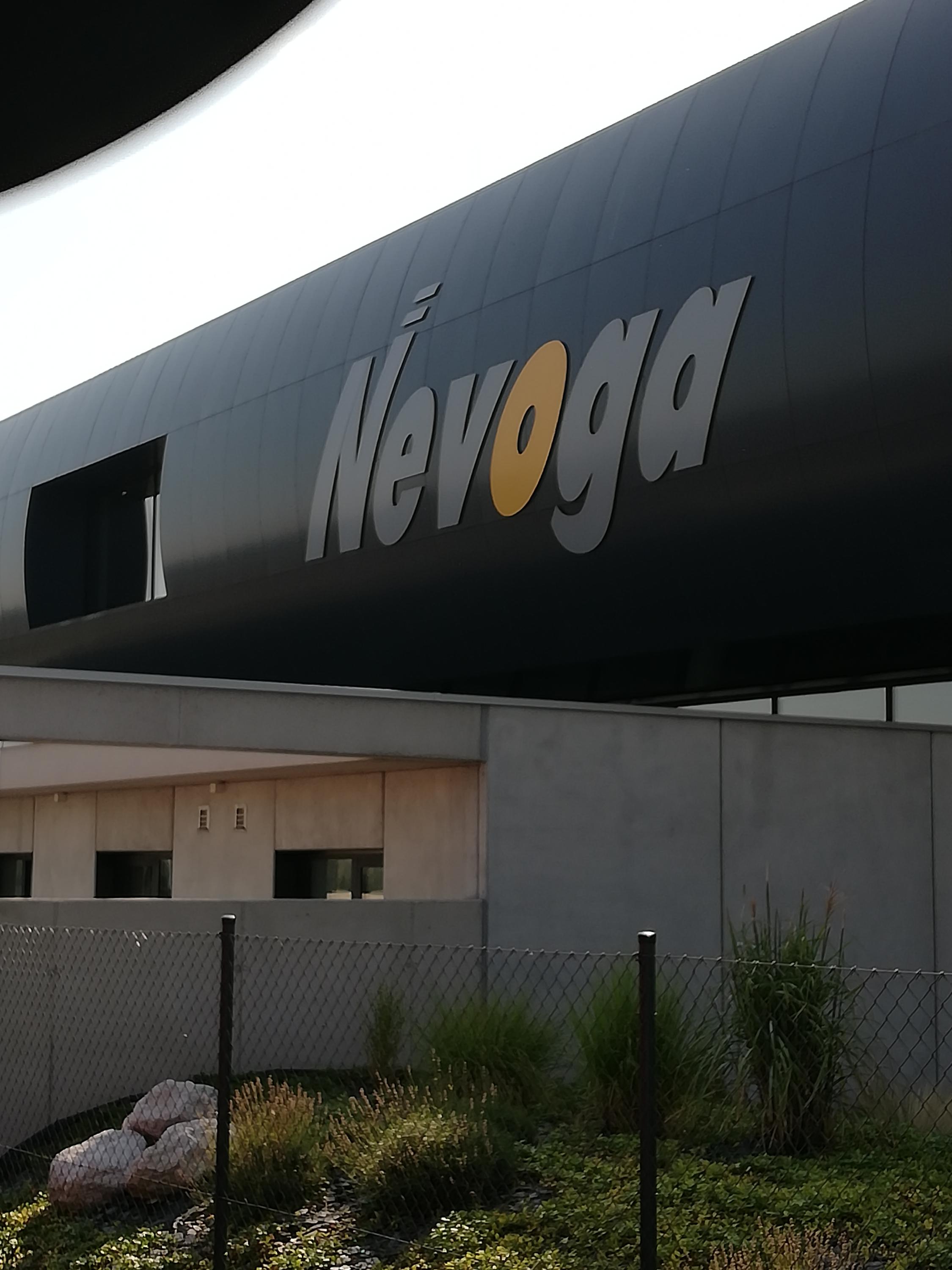 Nevoga, s.r.o. foto 3
