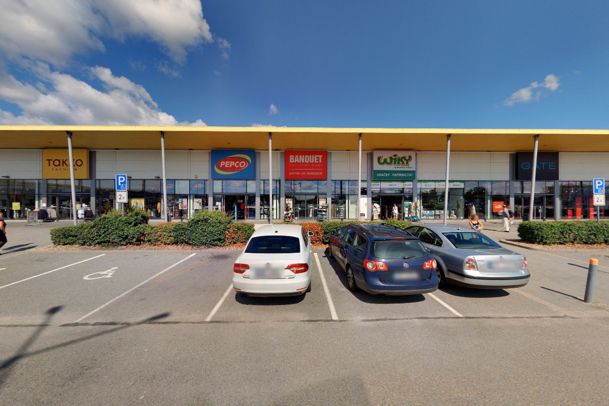 ORION - tvoříme vaši domácnost foto 2