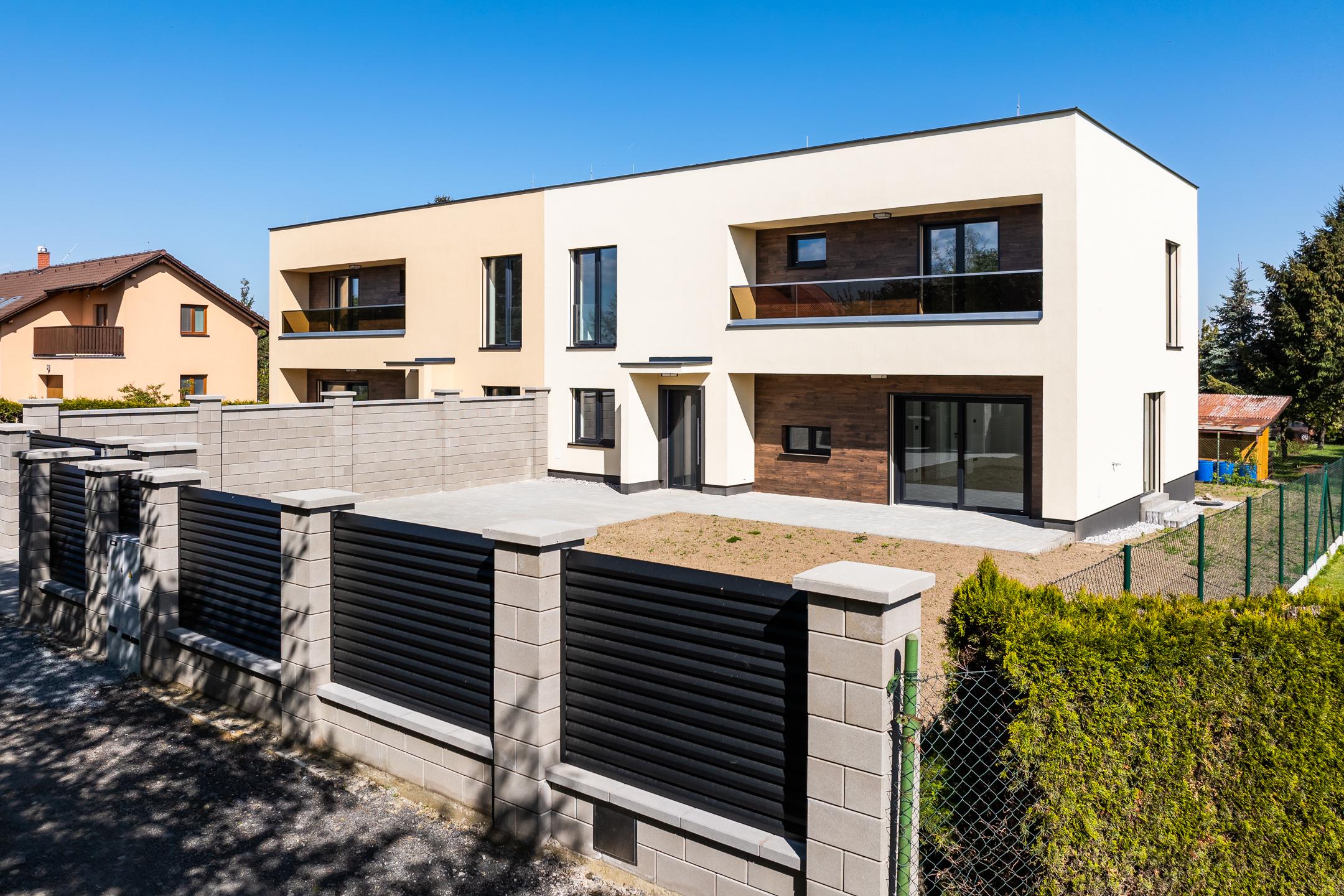 BUILDING PLZEŇ s.r.o. foto 2