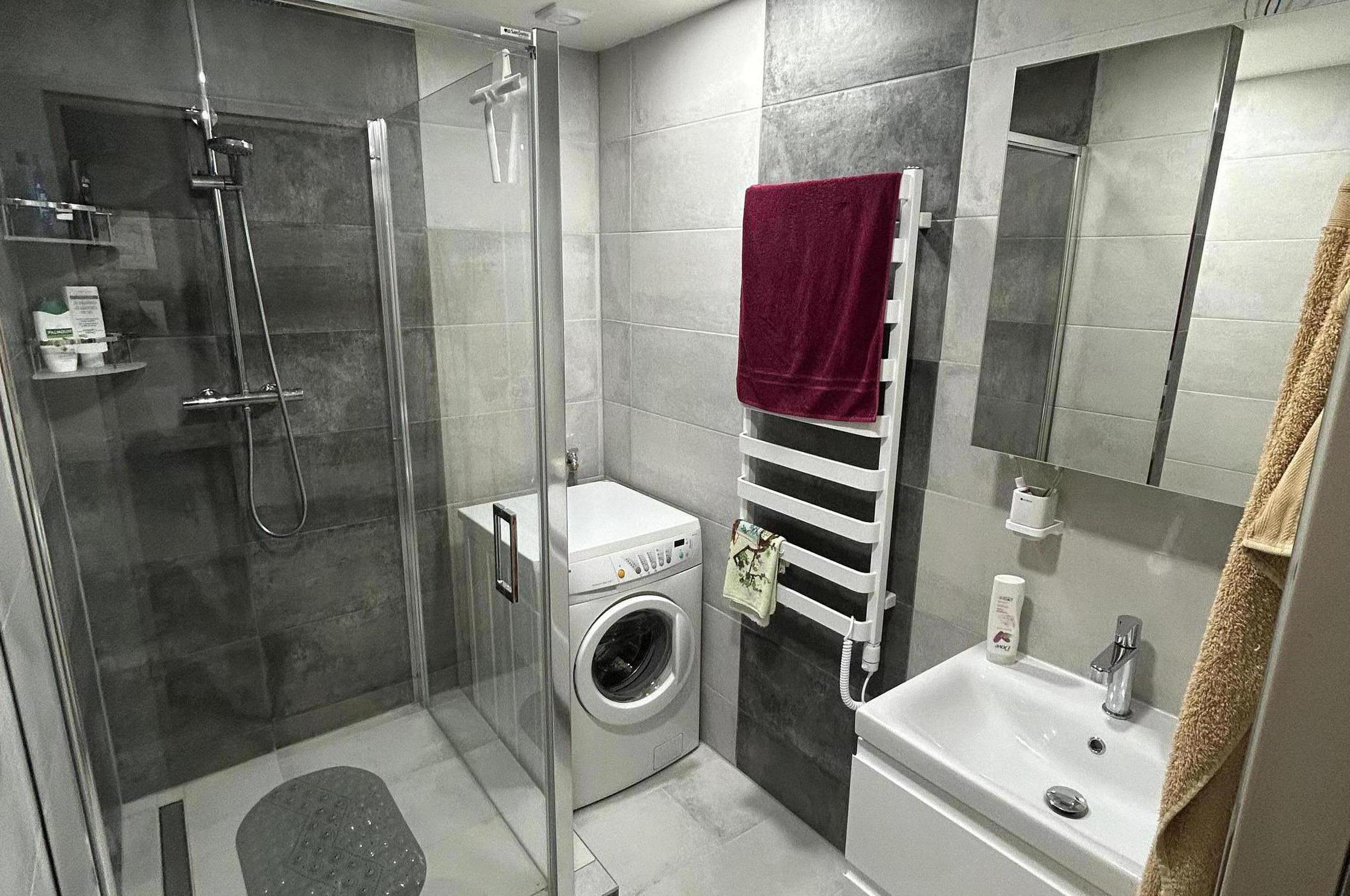 T&Mstavby Group s.r.o.