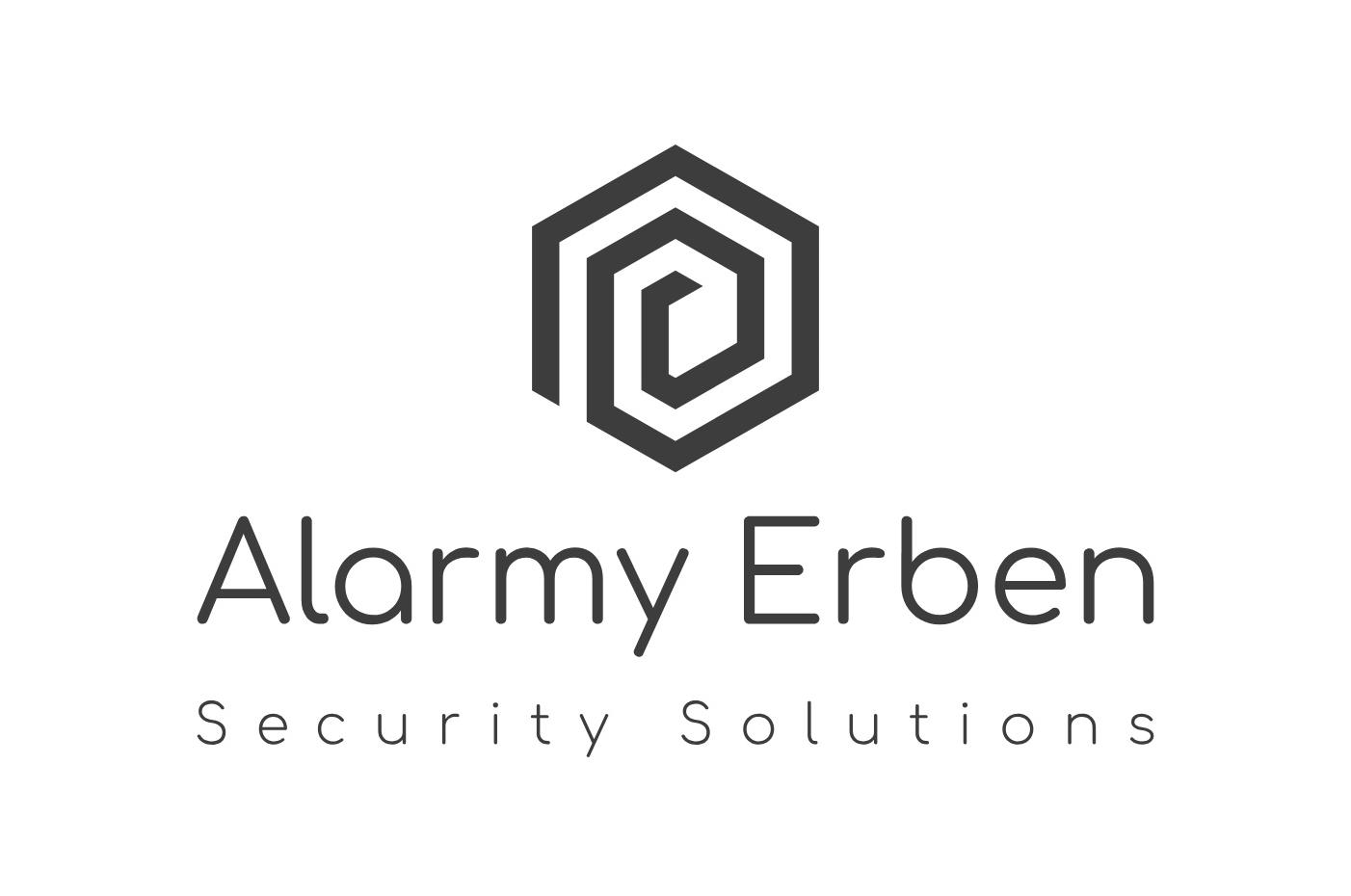 Alarmy Erben foto 1
