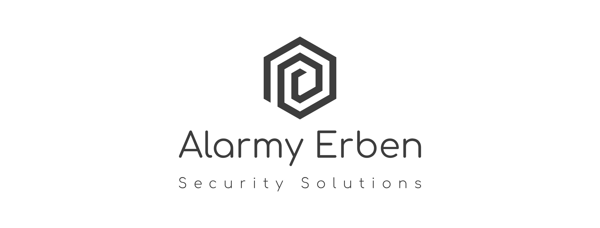 Alarmy Erben foto 3