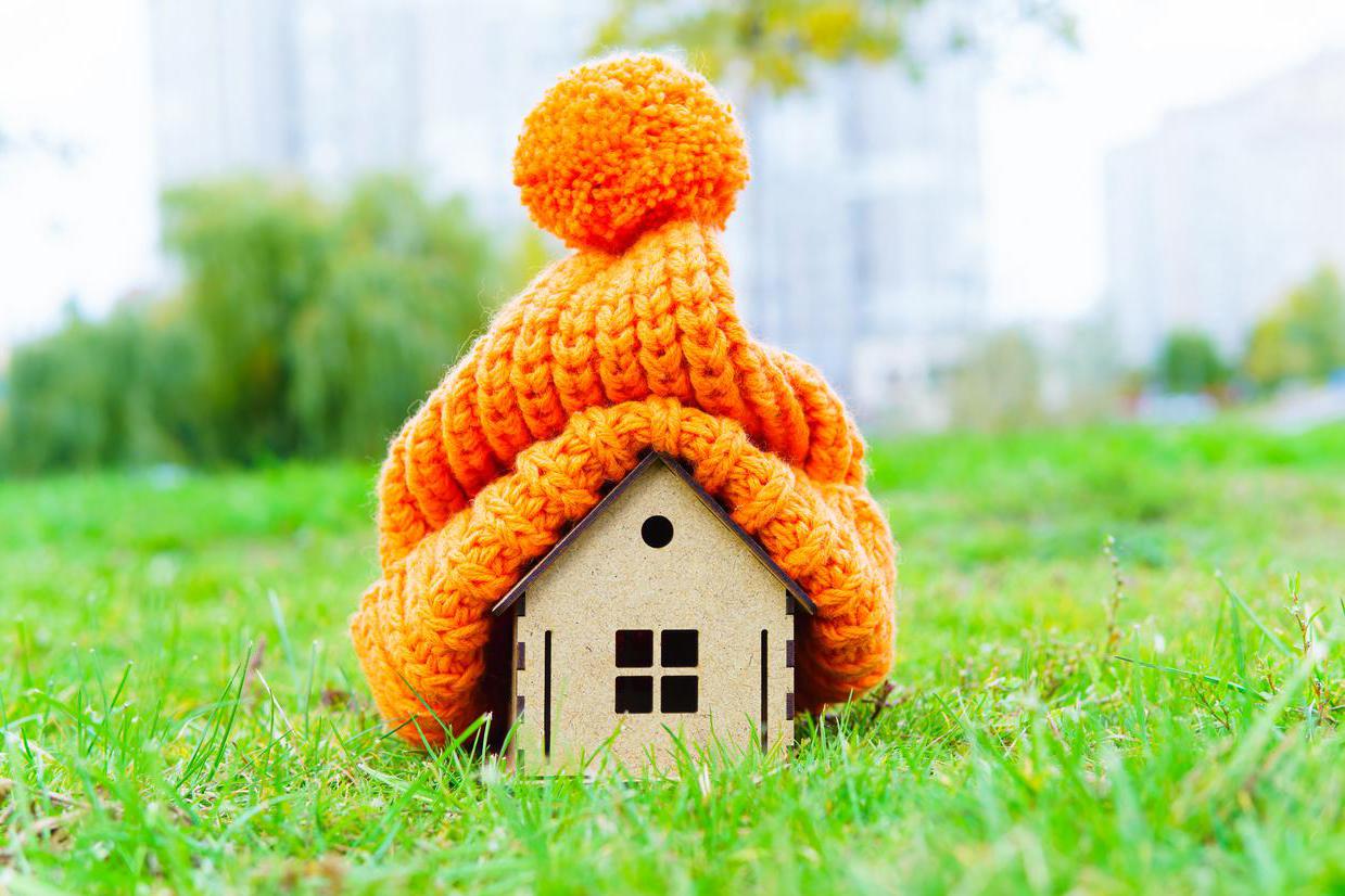 Leading Services s.r.o.