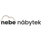 Logo obchodu Aga-nabytek.cz