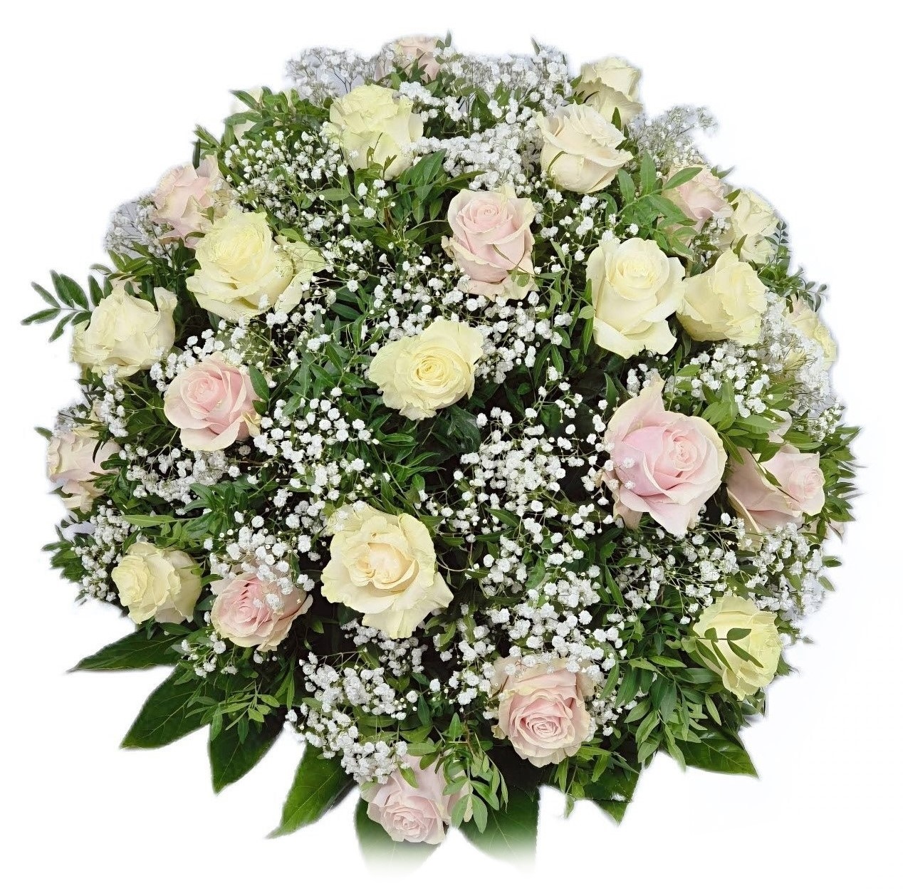 RV Pohřební služba Vevera s.r.o. foto 5