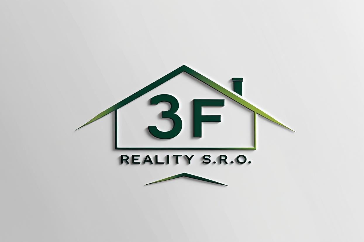 3F Reality, s.r.o. foto 1