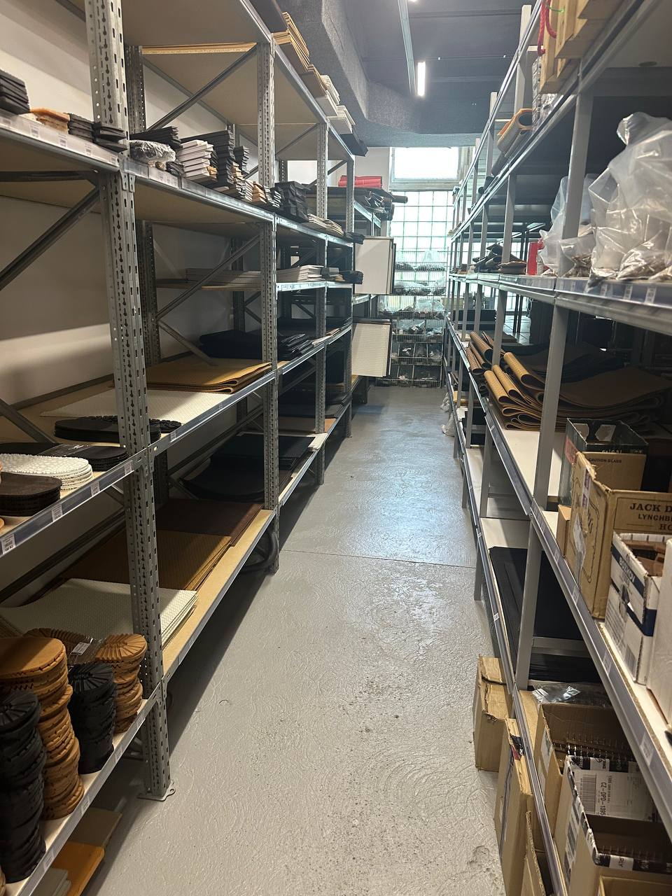 Rucnesiteboty.cz foto 4