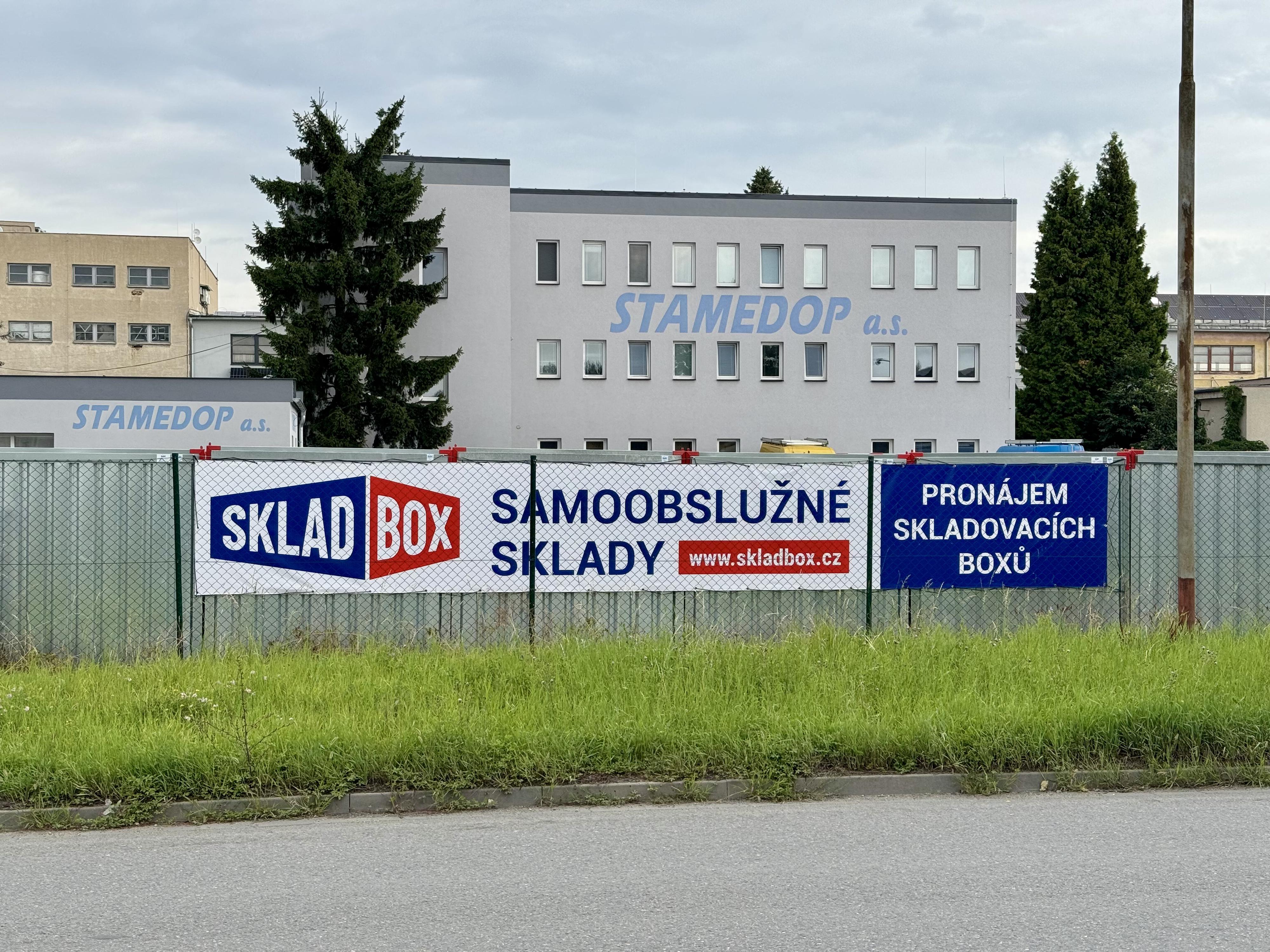 Skladbox foto 5