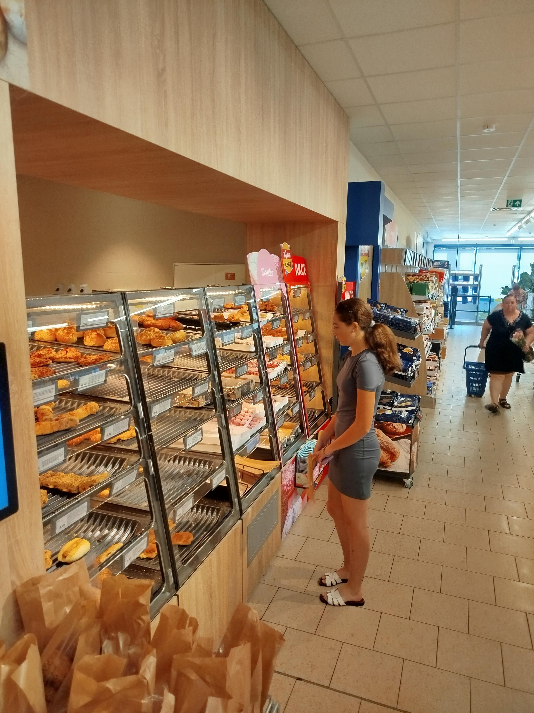 Lidl foto 5