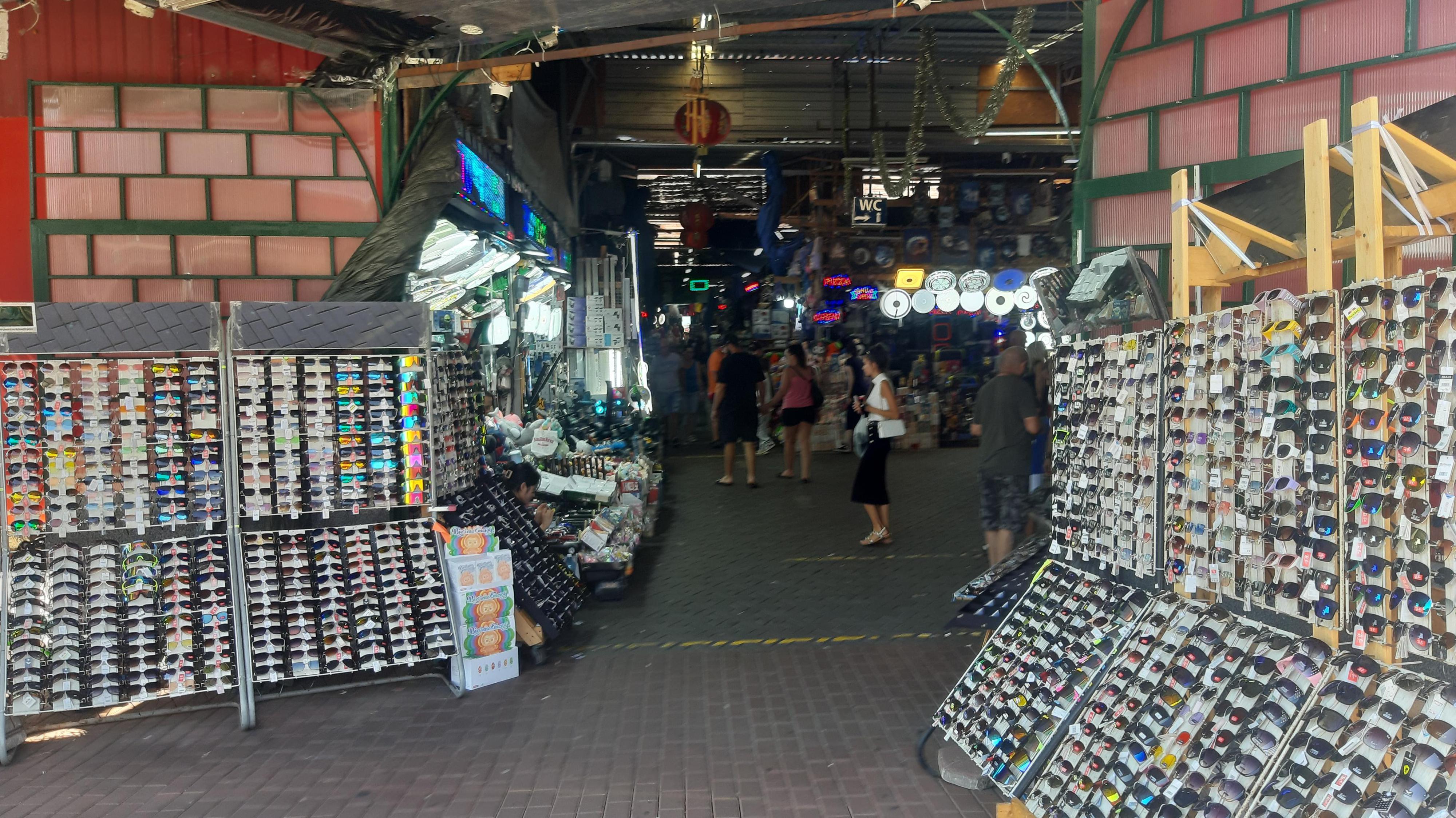 Asia Bazar foto 6