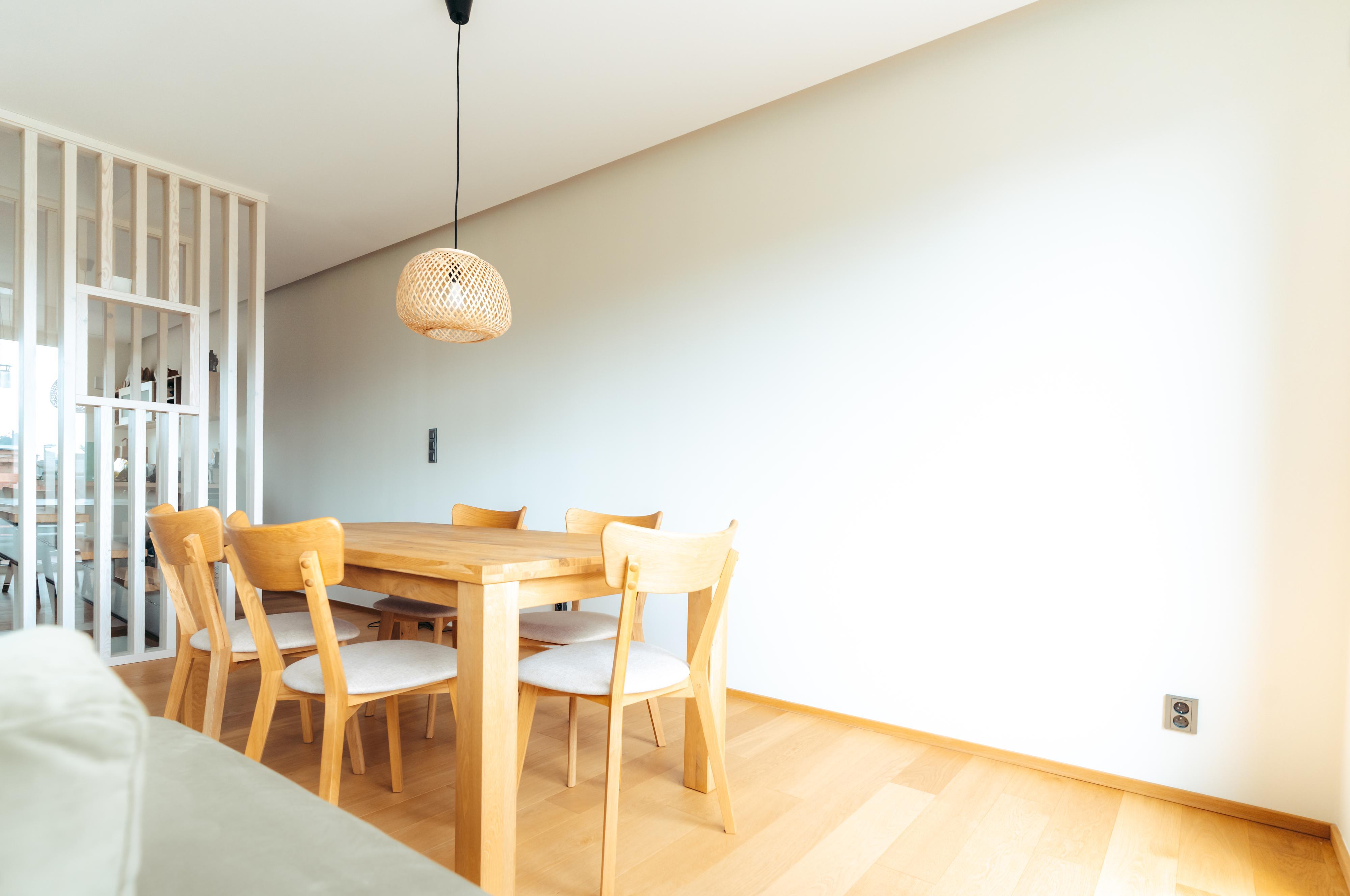 Malujeme pro vás s.r.o