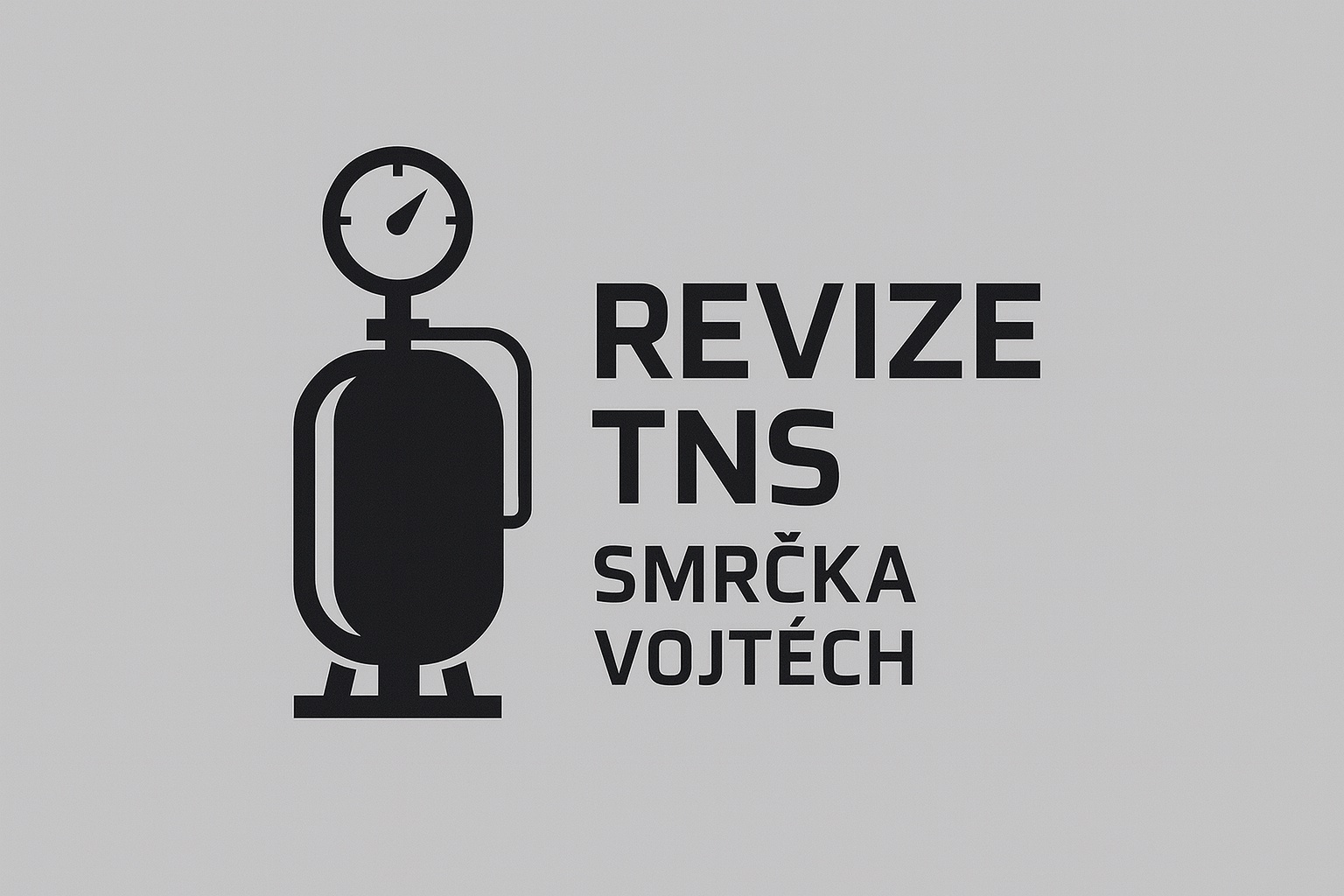 Smrčka Vojtěch foto 1