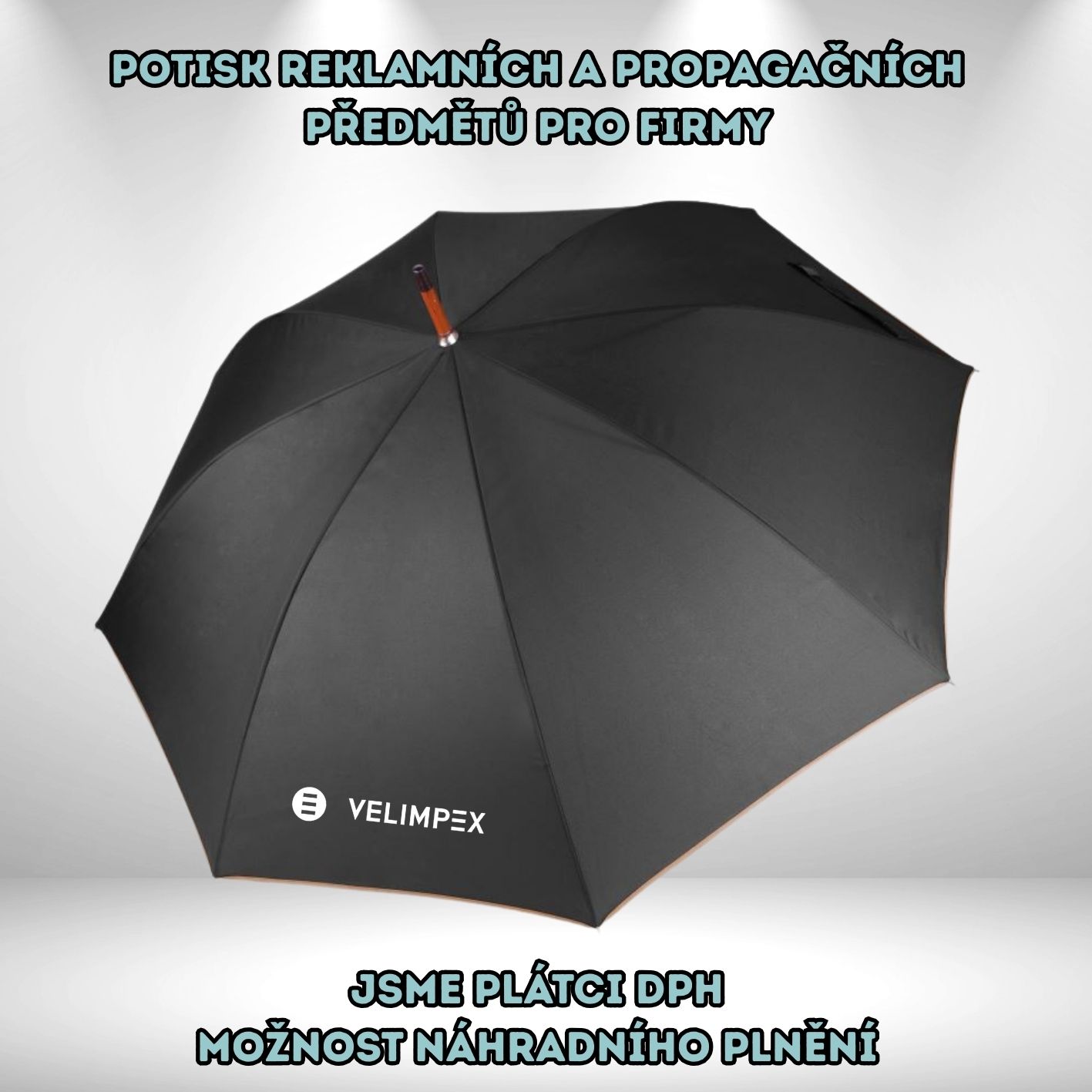 KVELB foto 1