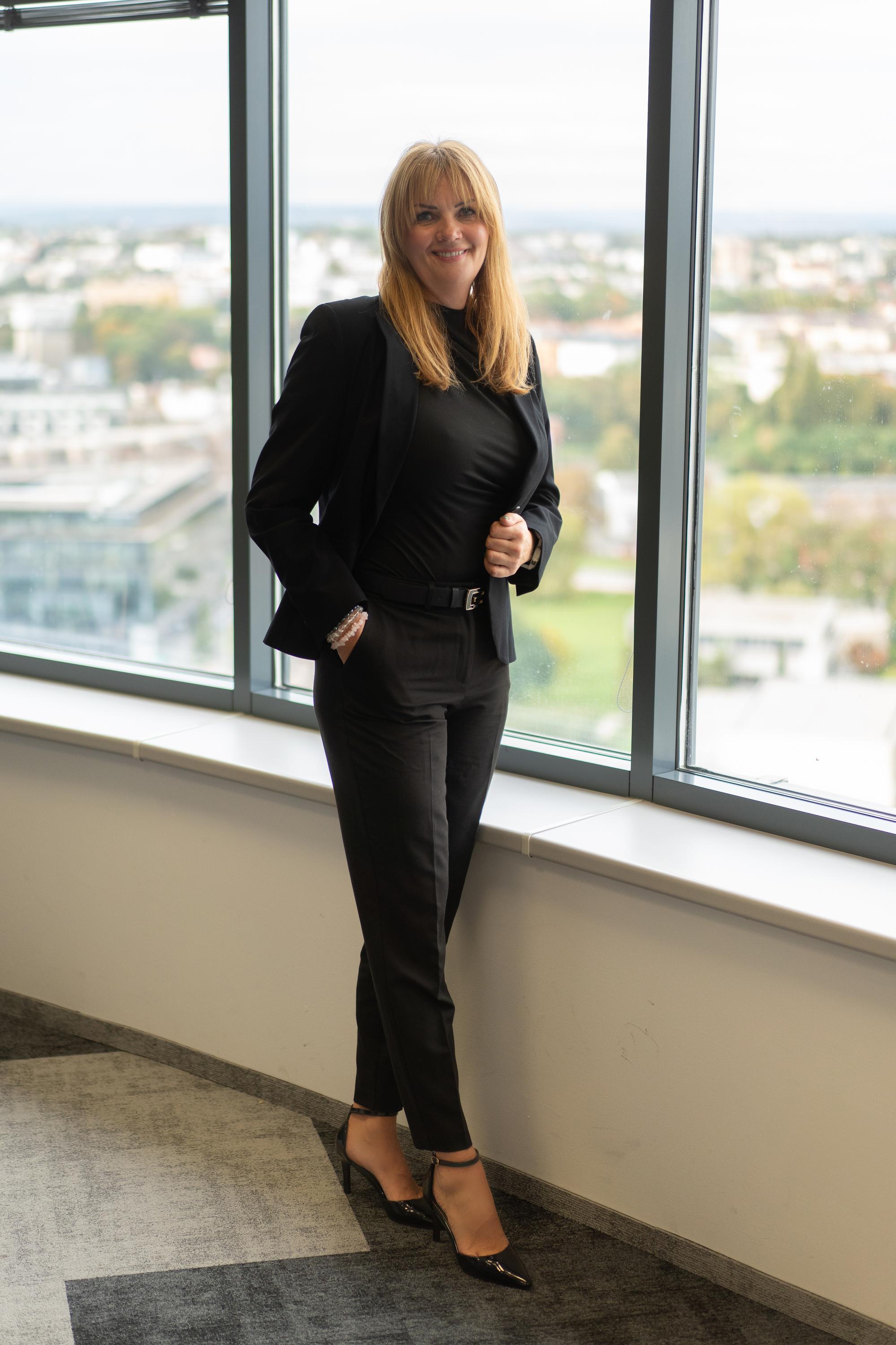 Pojišťovací služby Michaela Kramolišová foto 3