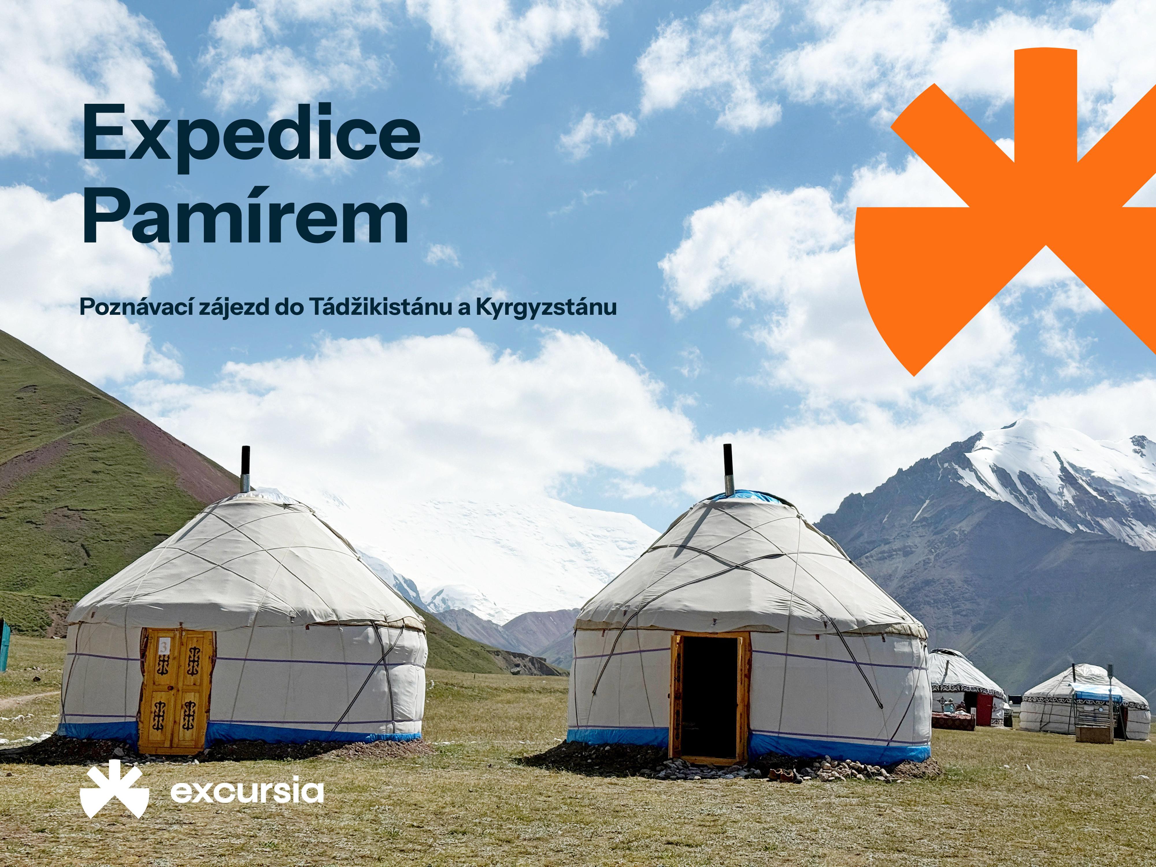 CK Excursia foto 4