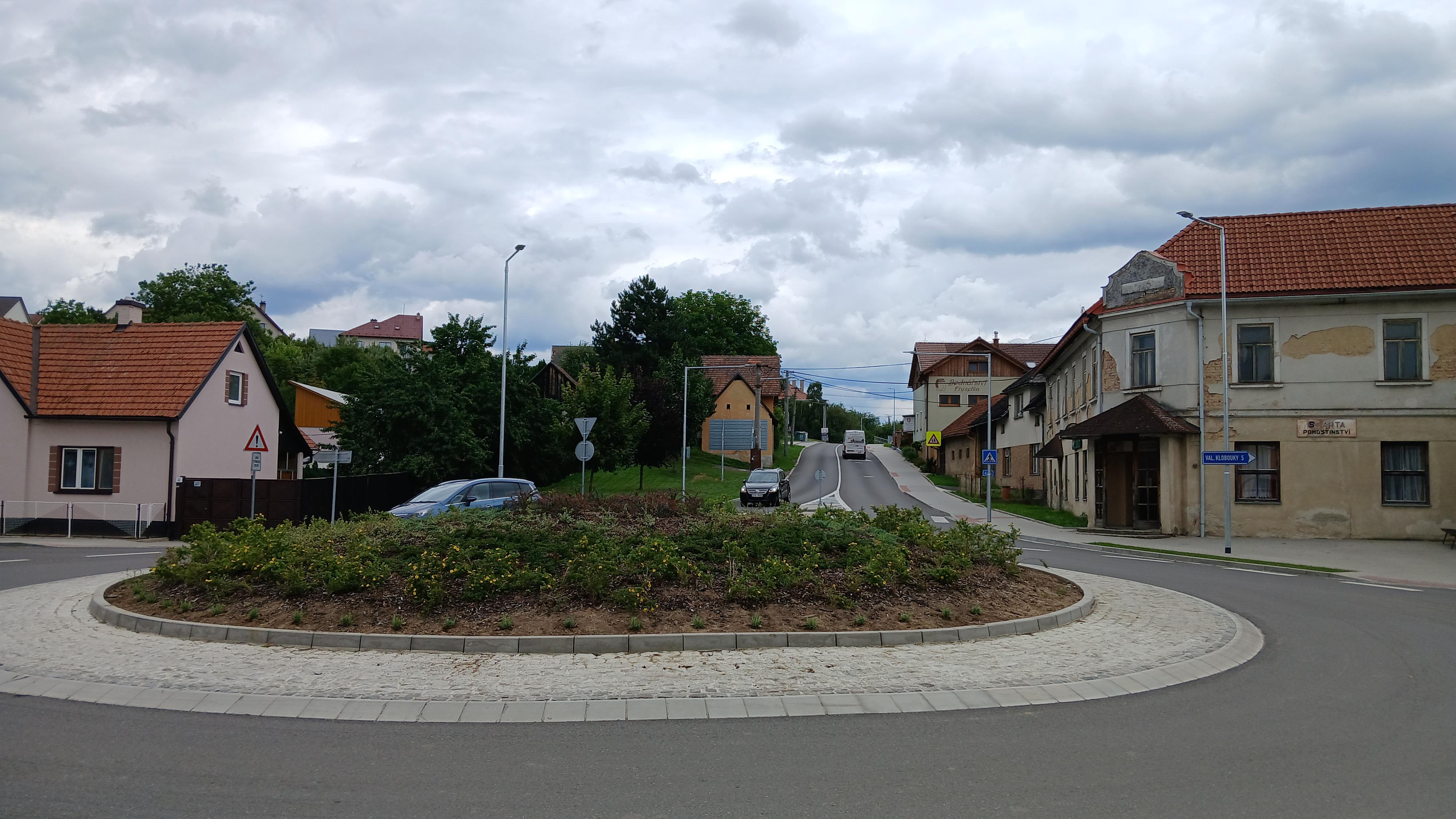 Muzeum bednářství foto 2
