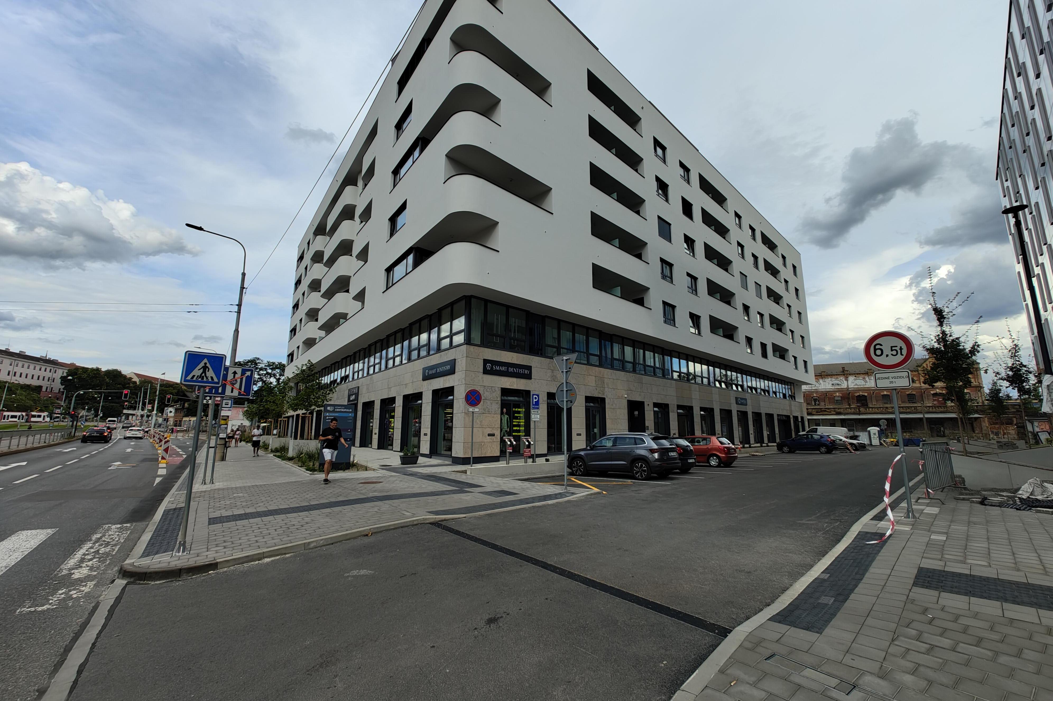 K a P O - plus, s.r.o.