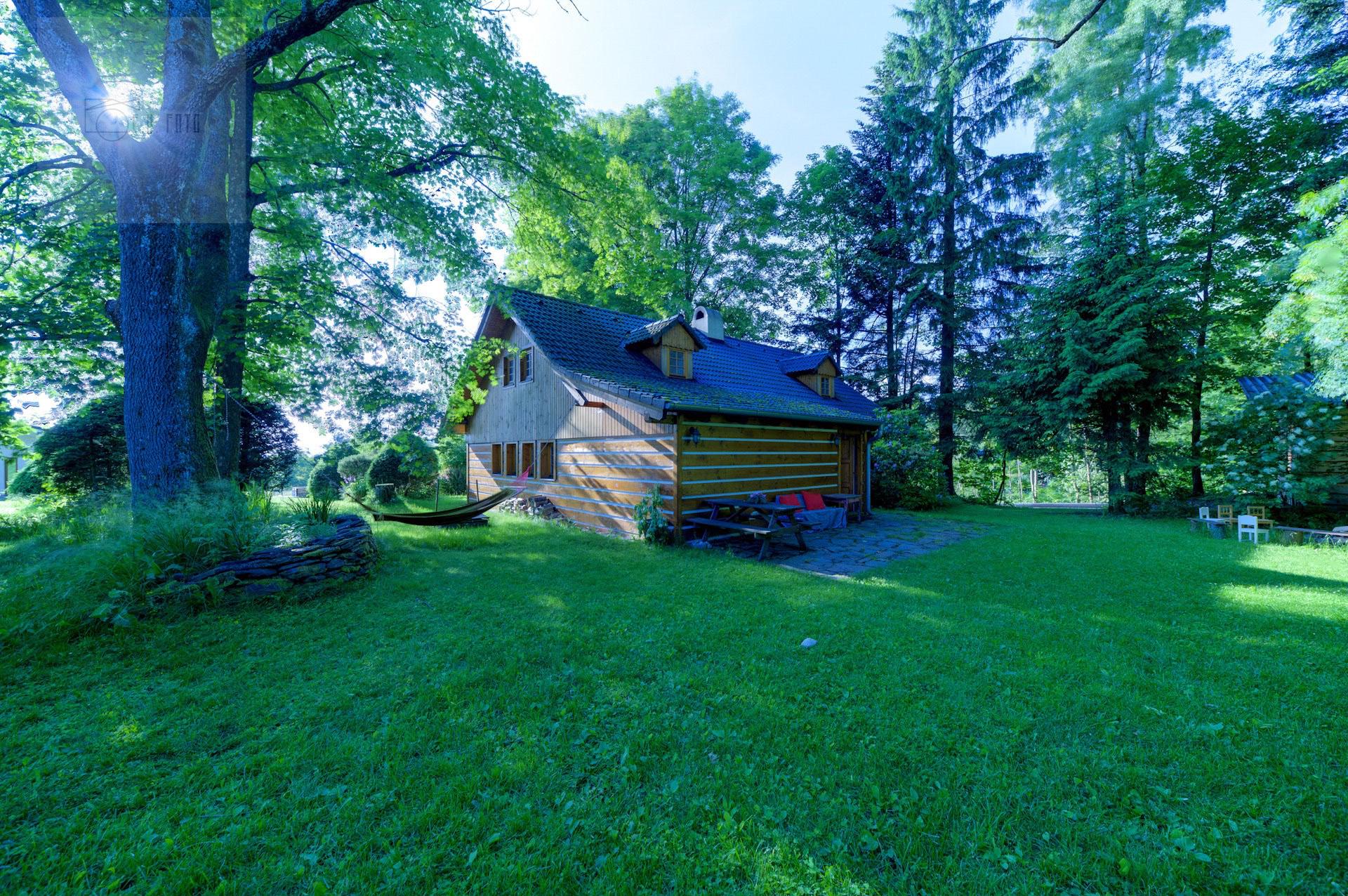 Realitní foto Emil Konkoľ