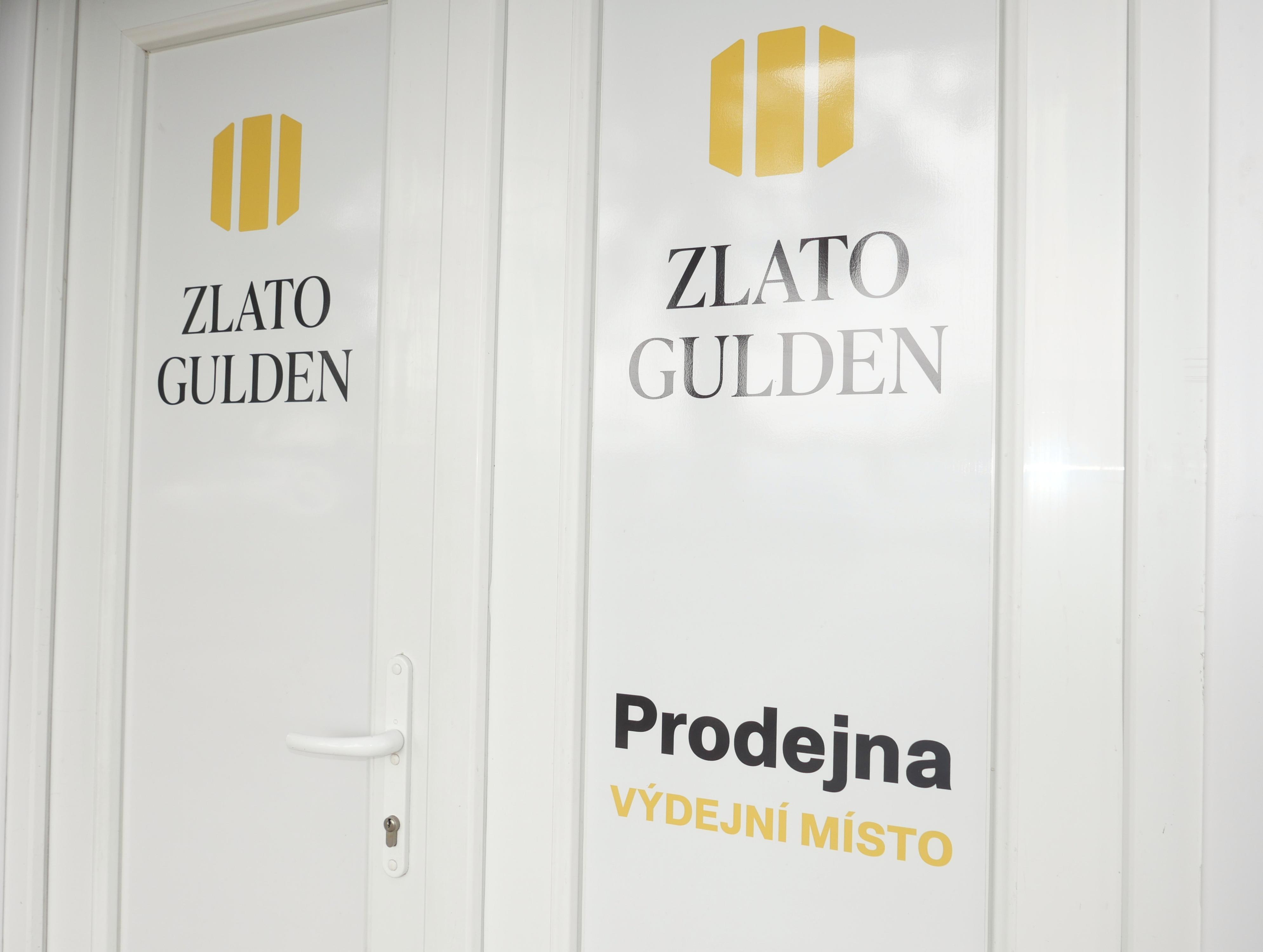 Zlato Gulden foto 6
